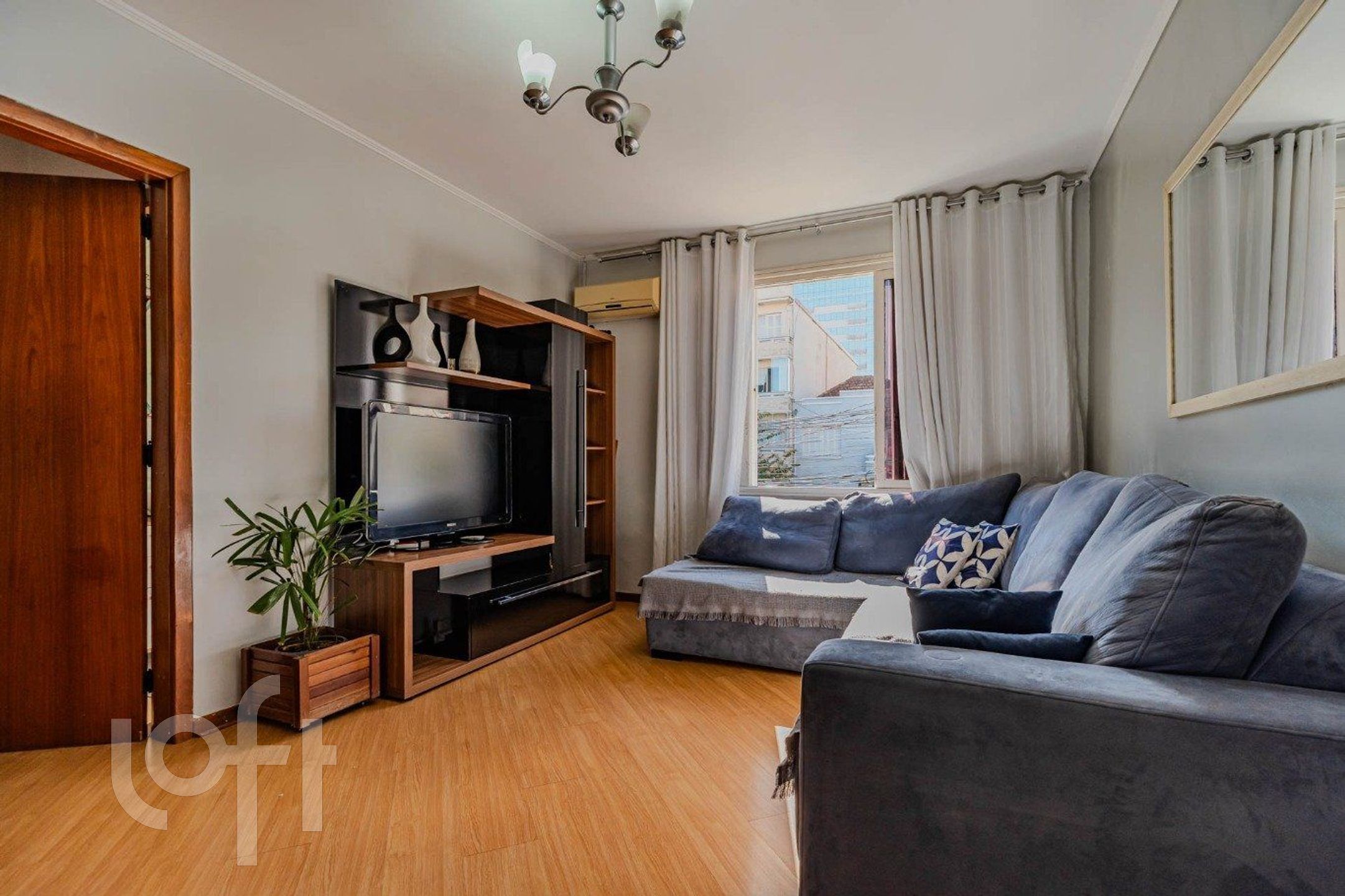 Imagem da propriedade 6