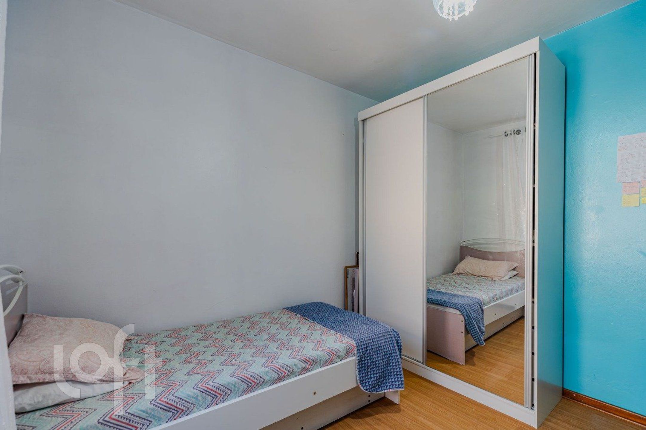 Imagem da propriedade 15