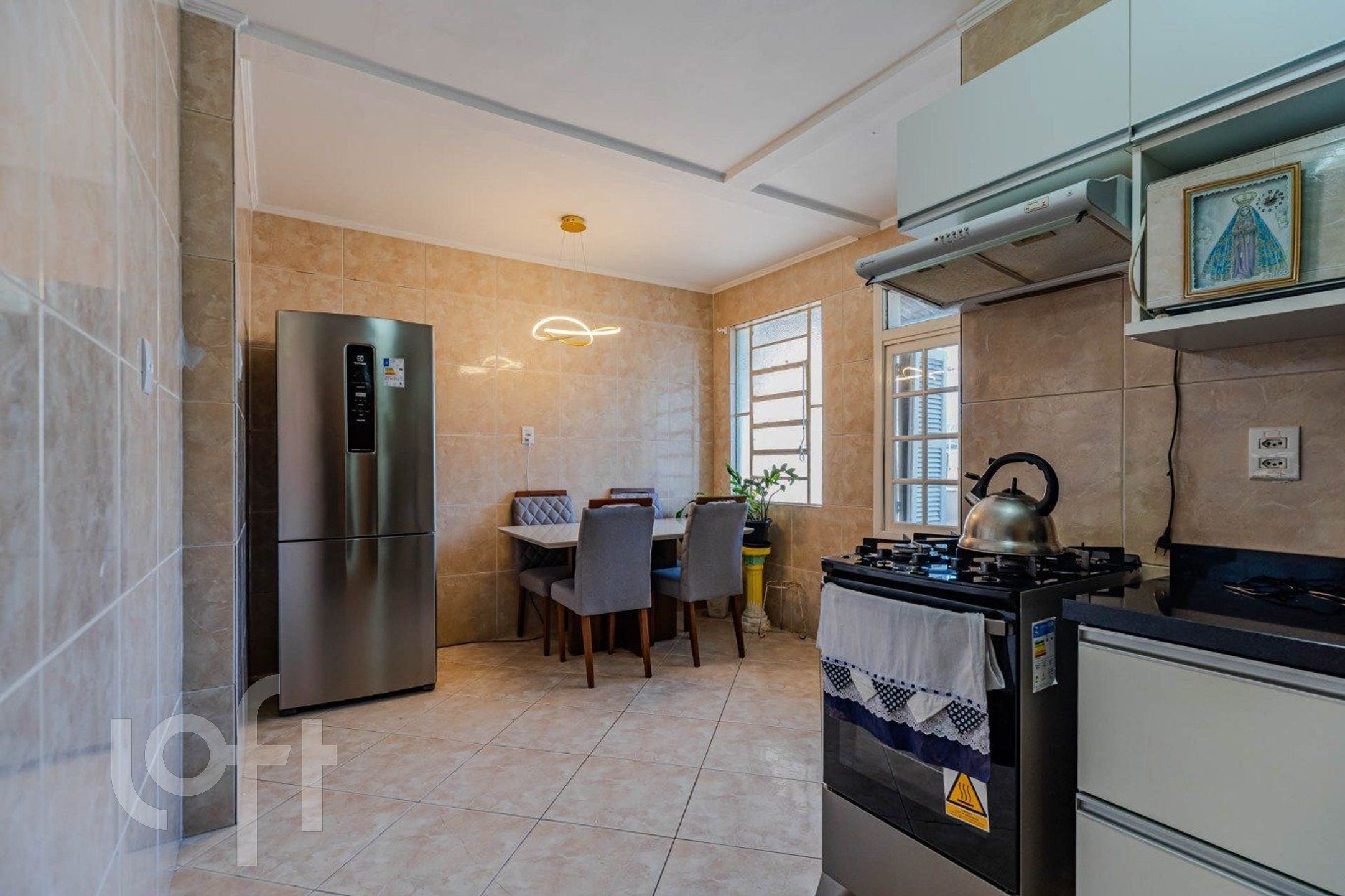 Imagem da propriedade 4