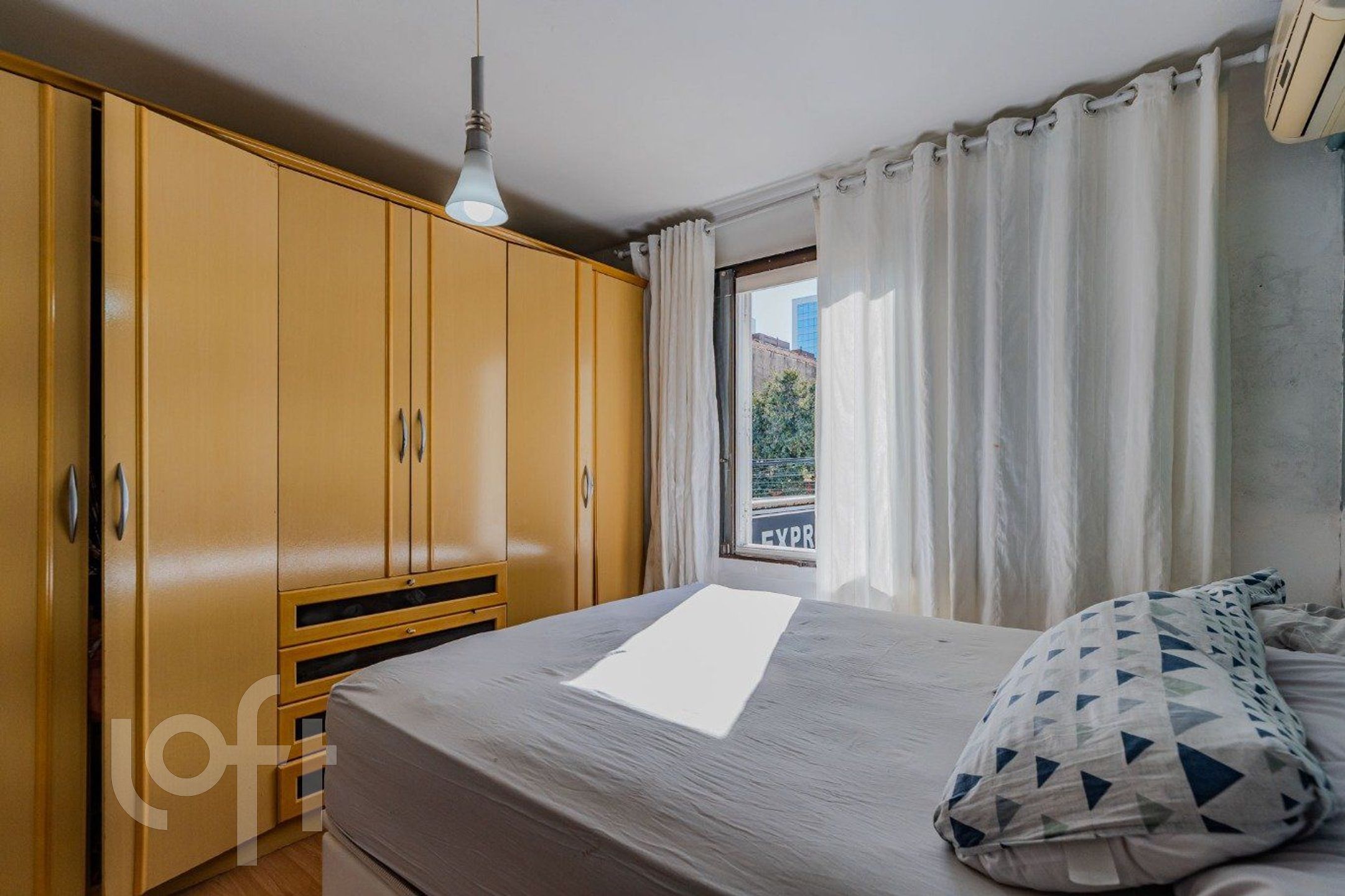 Imagem da propriedade 3