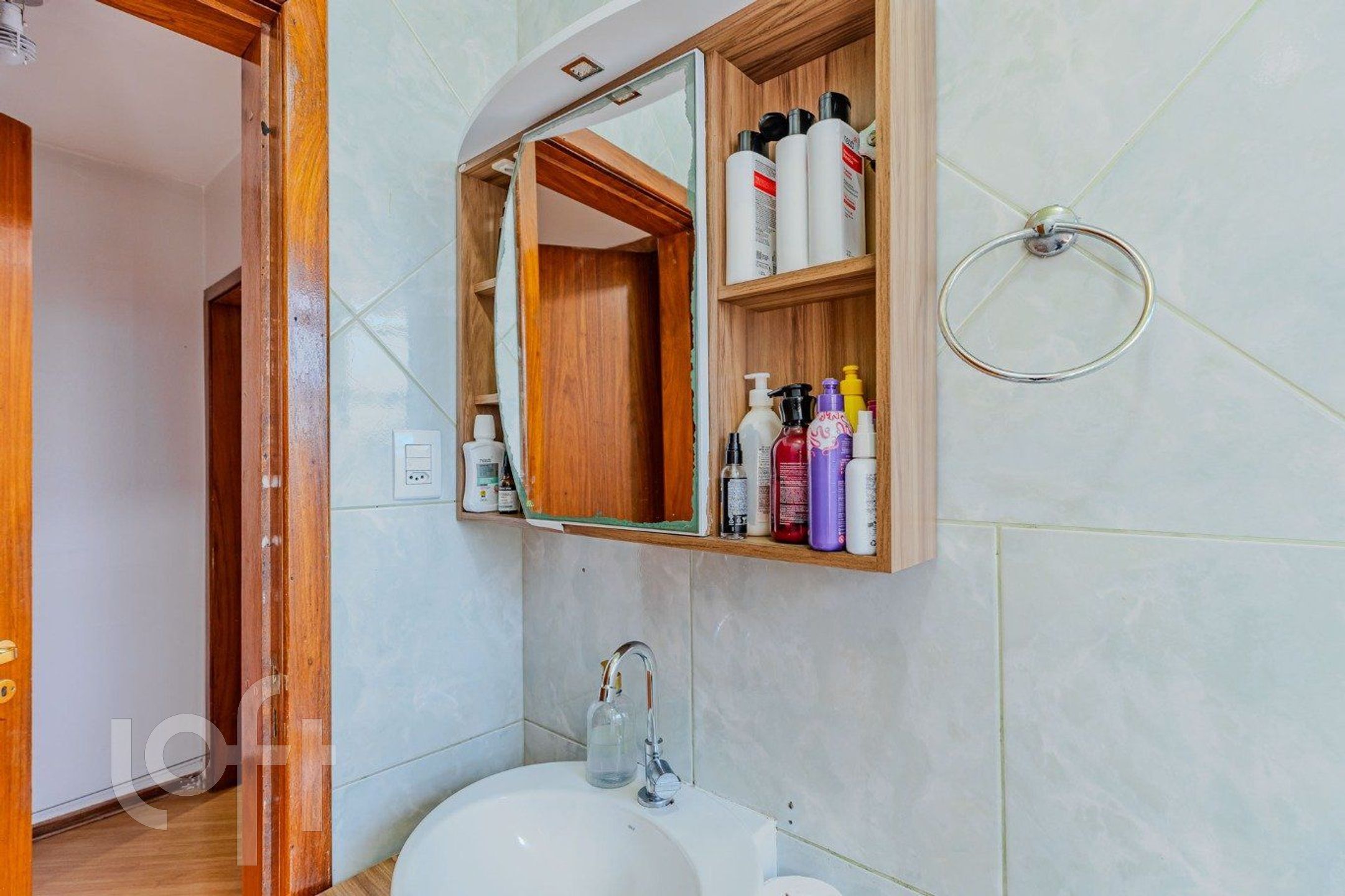 Imagem da propriedade 13