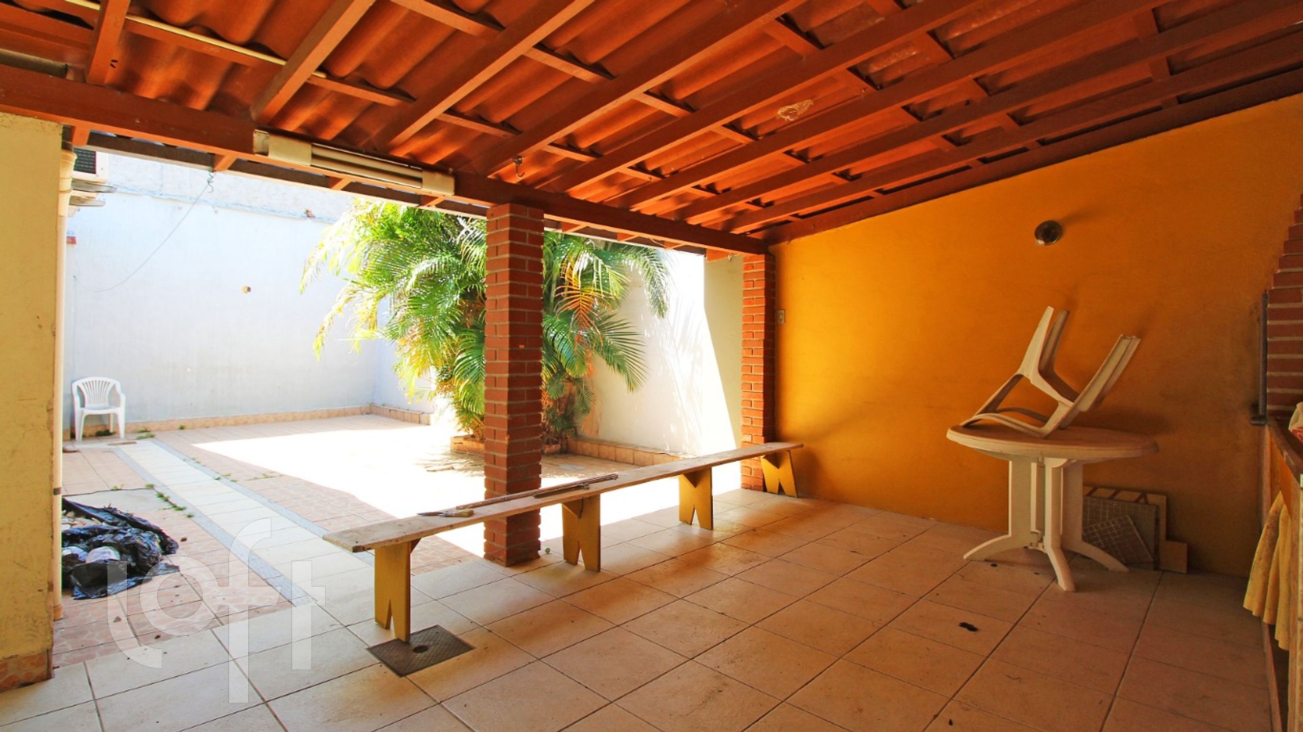 Imagem da propriedade 32