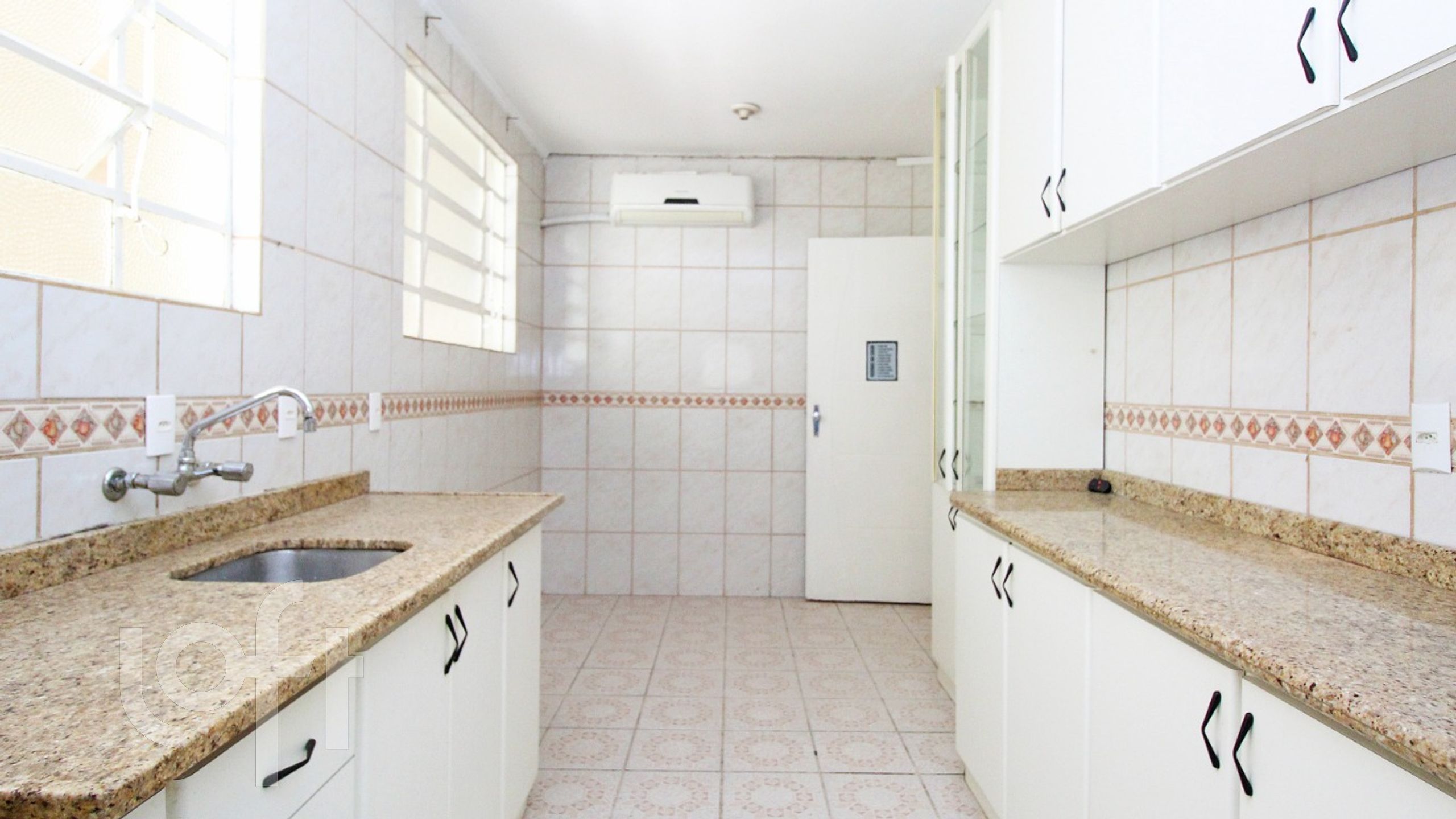 Imagem da propriedade 21