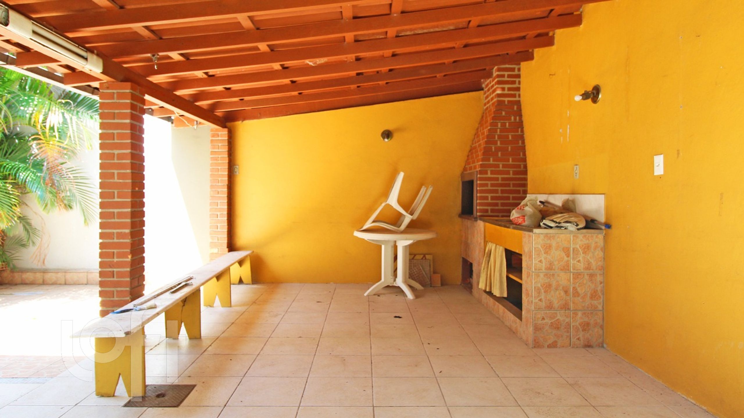 Imagem da propriedade 31