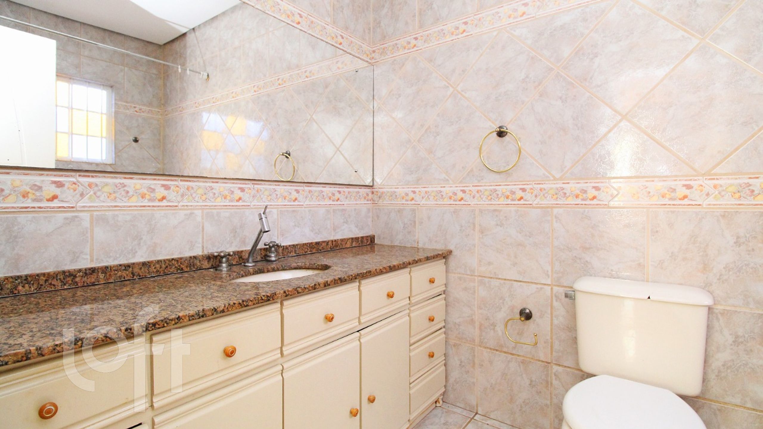 Imagem da propriedade 14