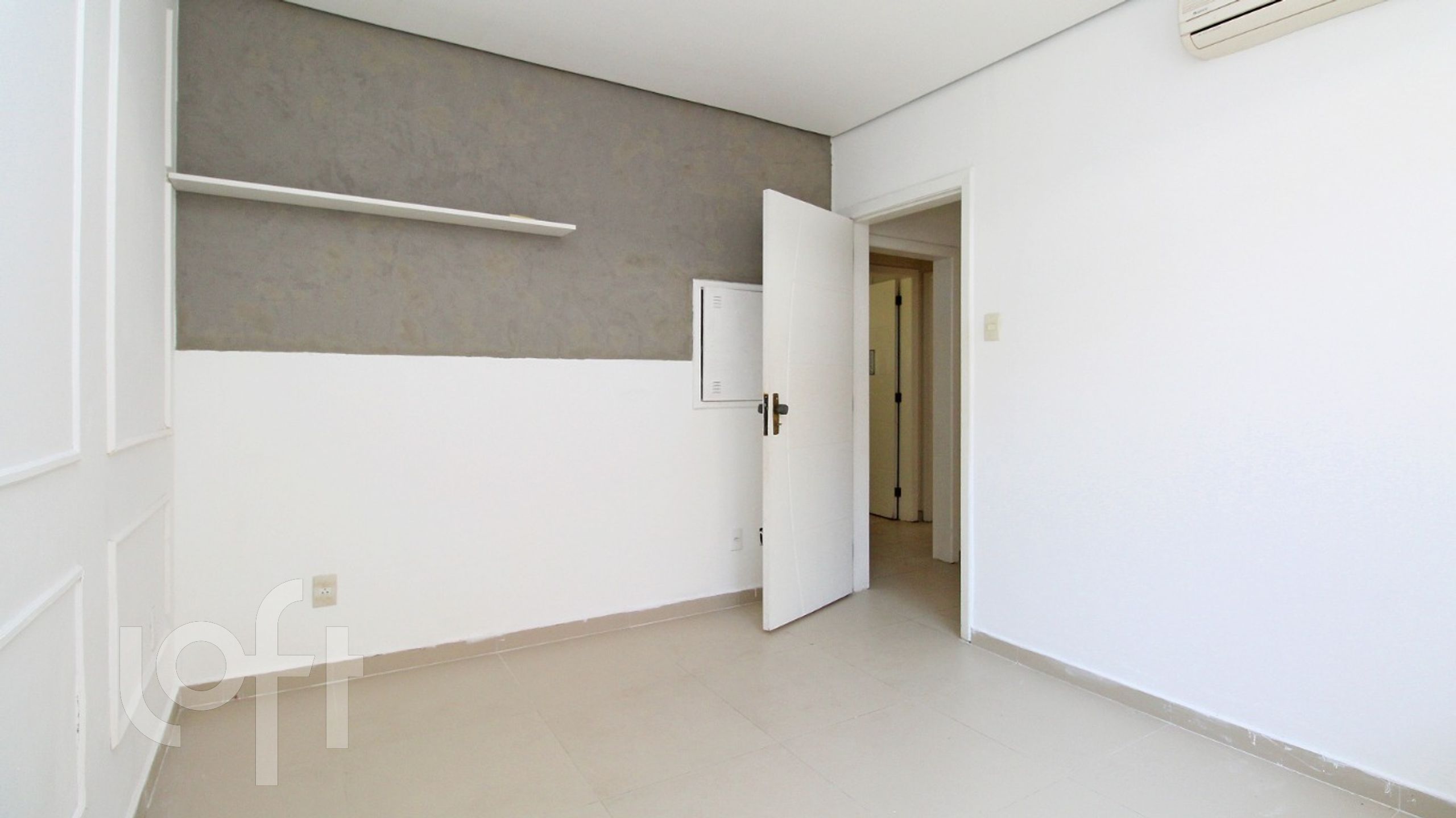 Imagem da propriedade 18