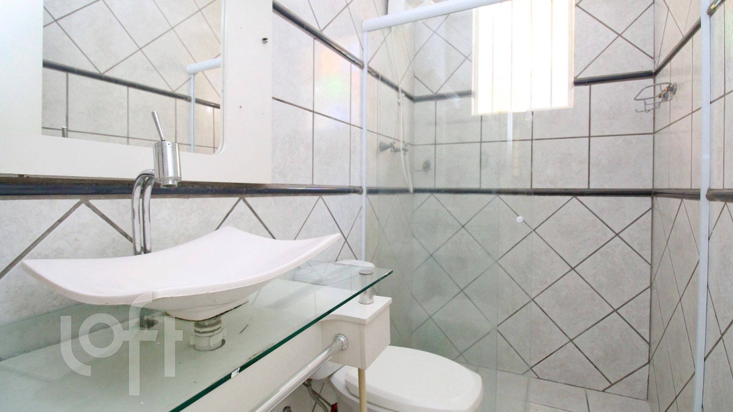 Imagem da propriedade 17