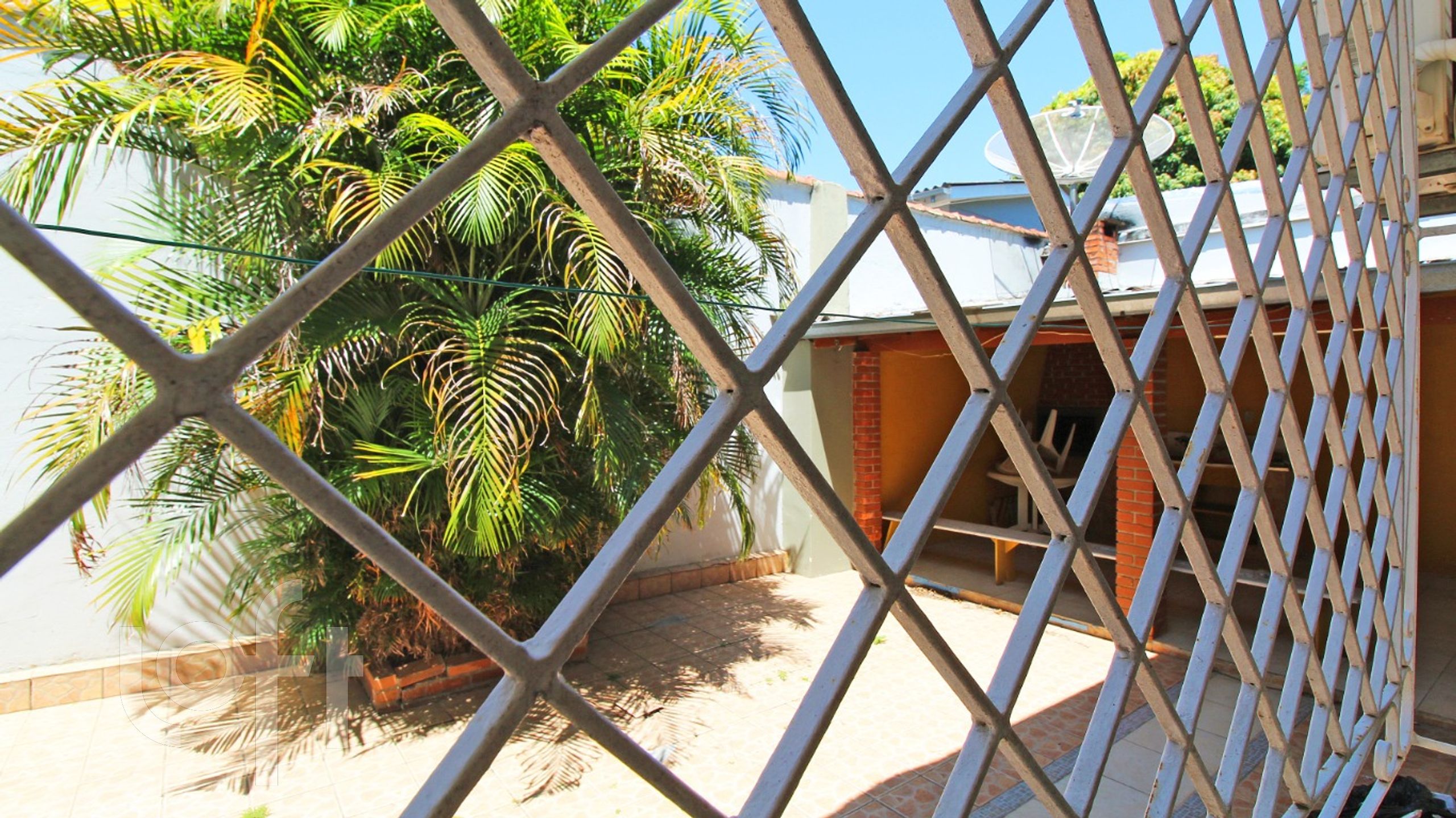 Imagem da propriedade 27