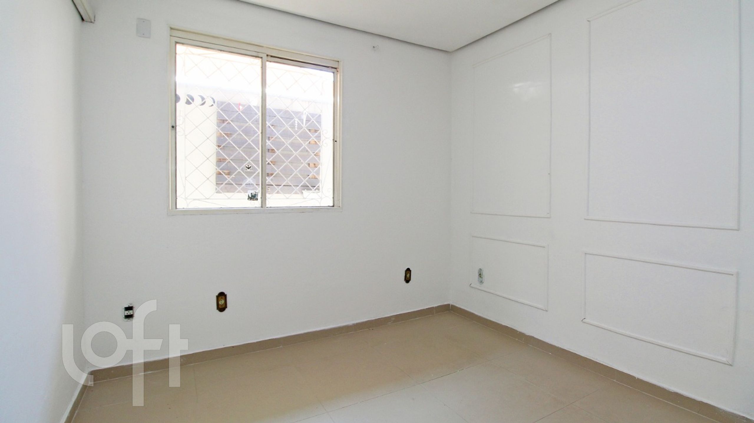 Imagem da propriedade 19