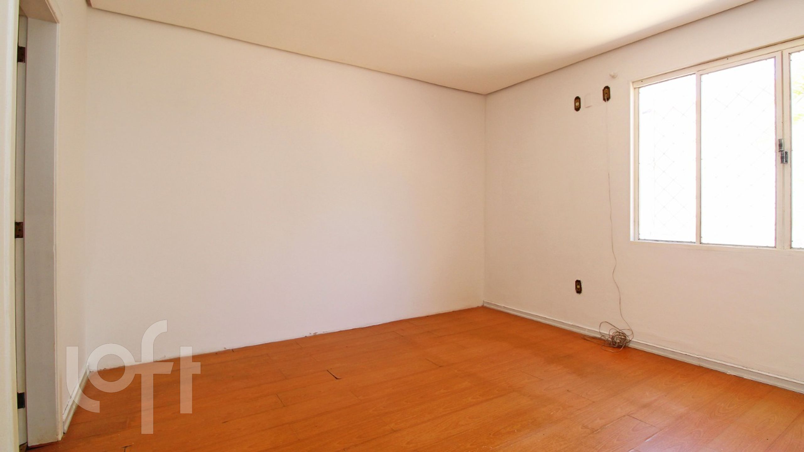 Imagem da propriedade 7