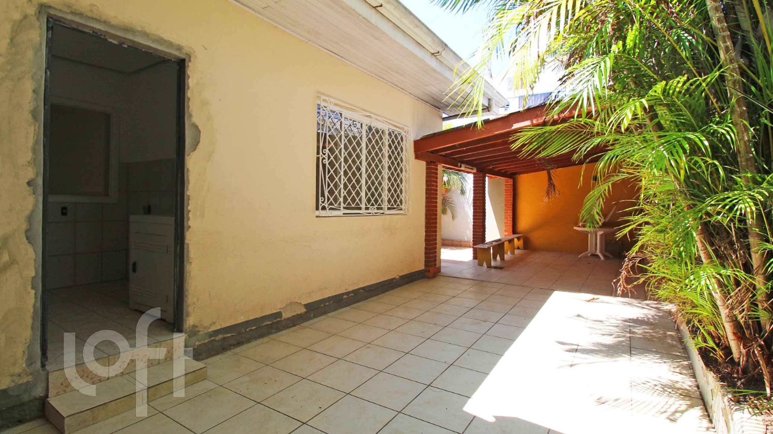 Imagem da propriedade 34