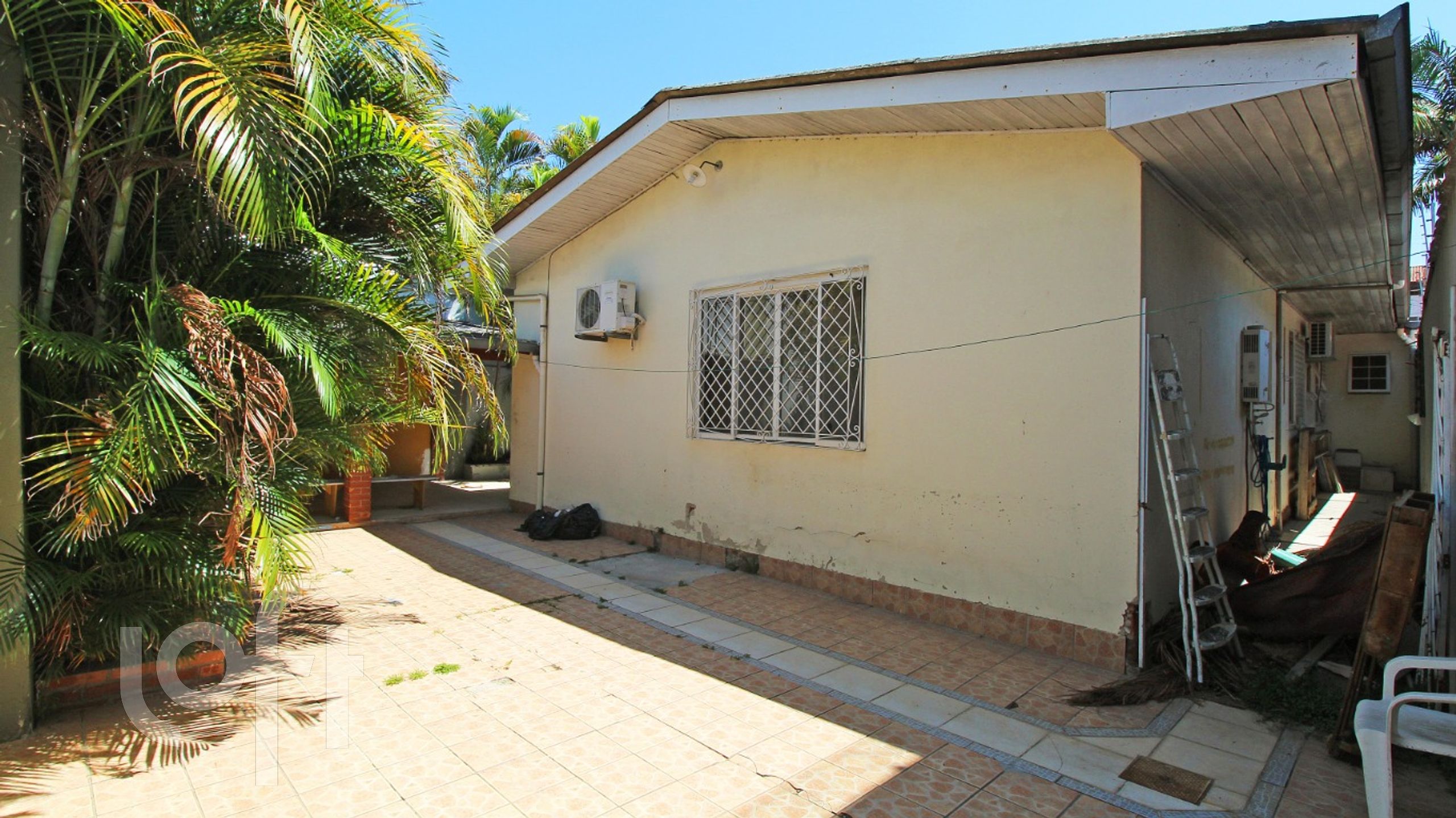 Imagem da propriedade 33