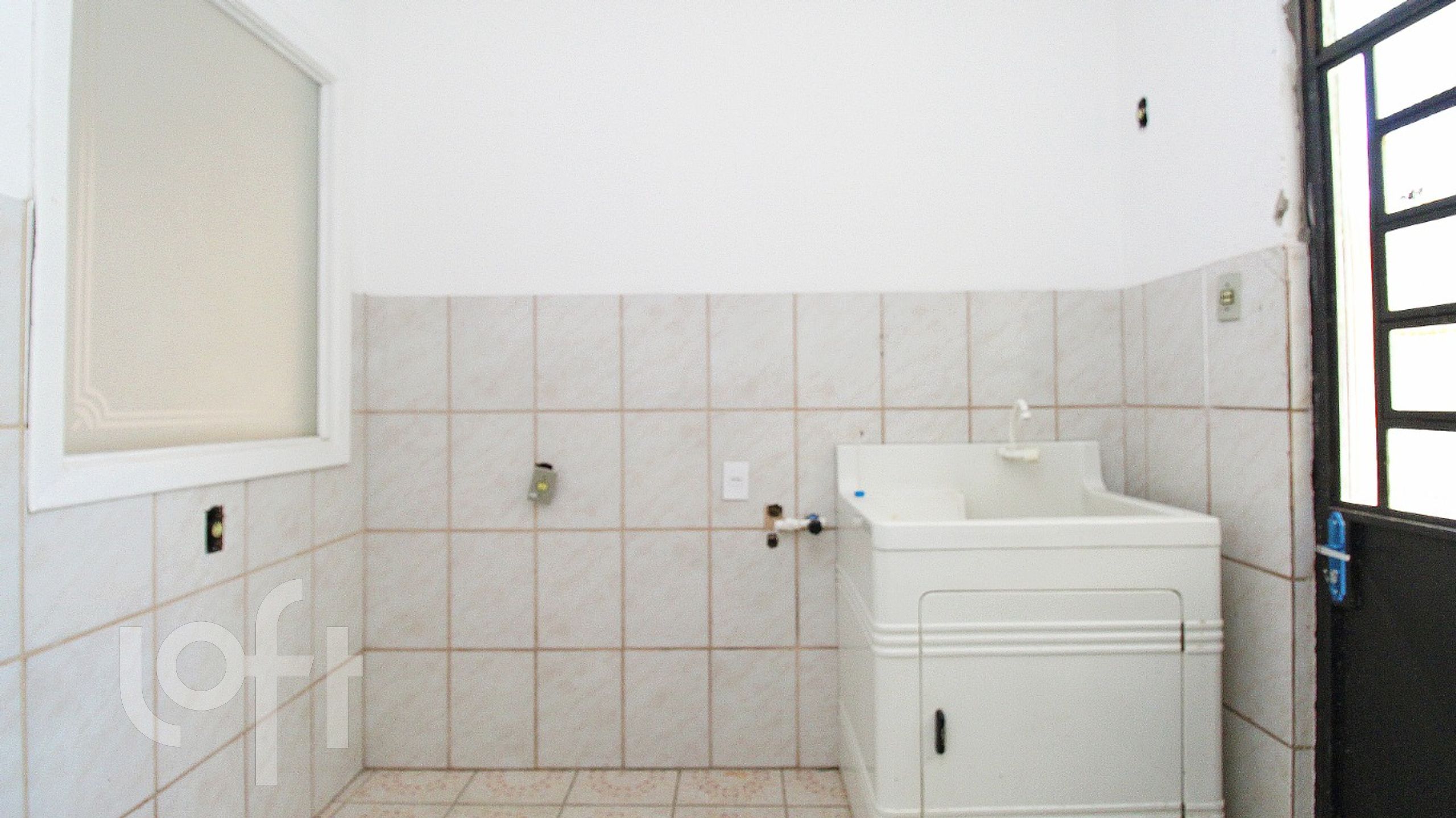 Imagem da propriedade 25