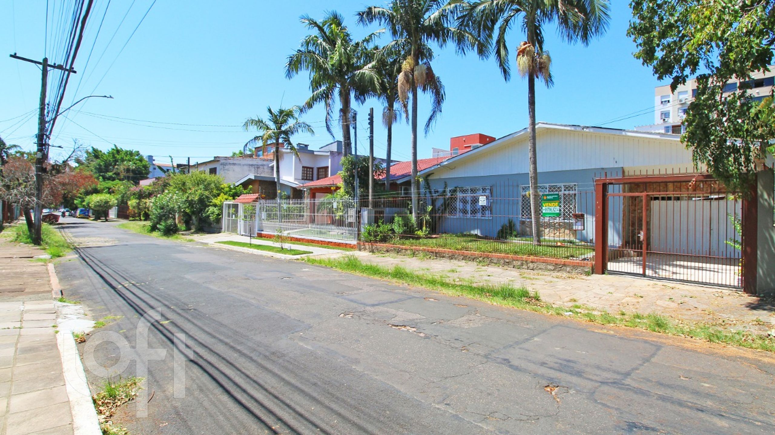 Imagem da propriedade 23