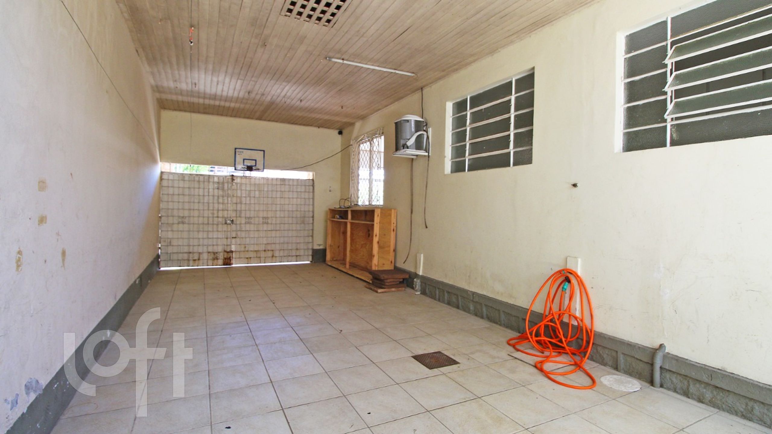 Imagem da propriedade 29