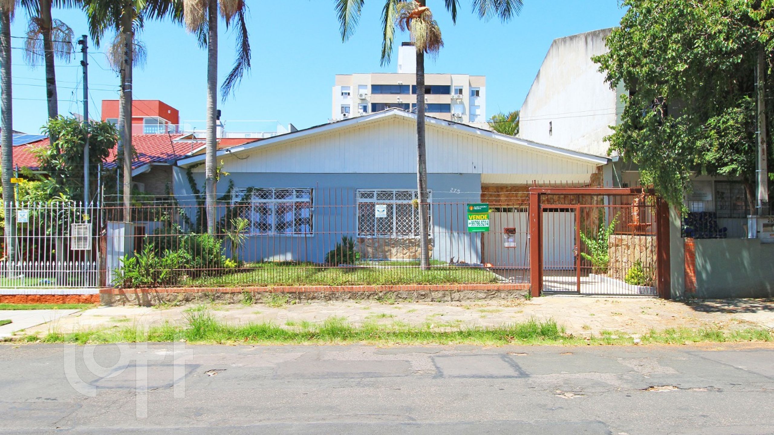 Imagem da propriedade 3