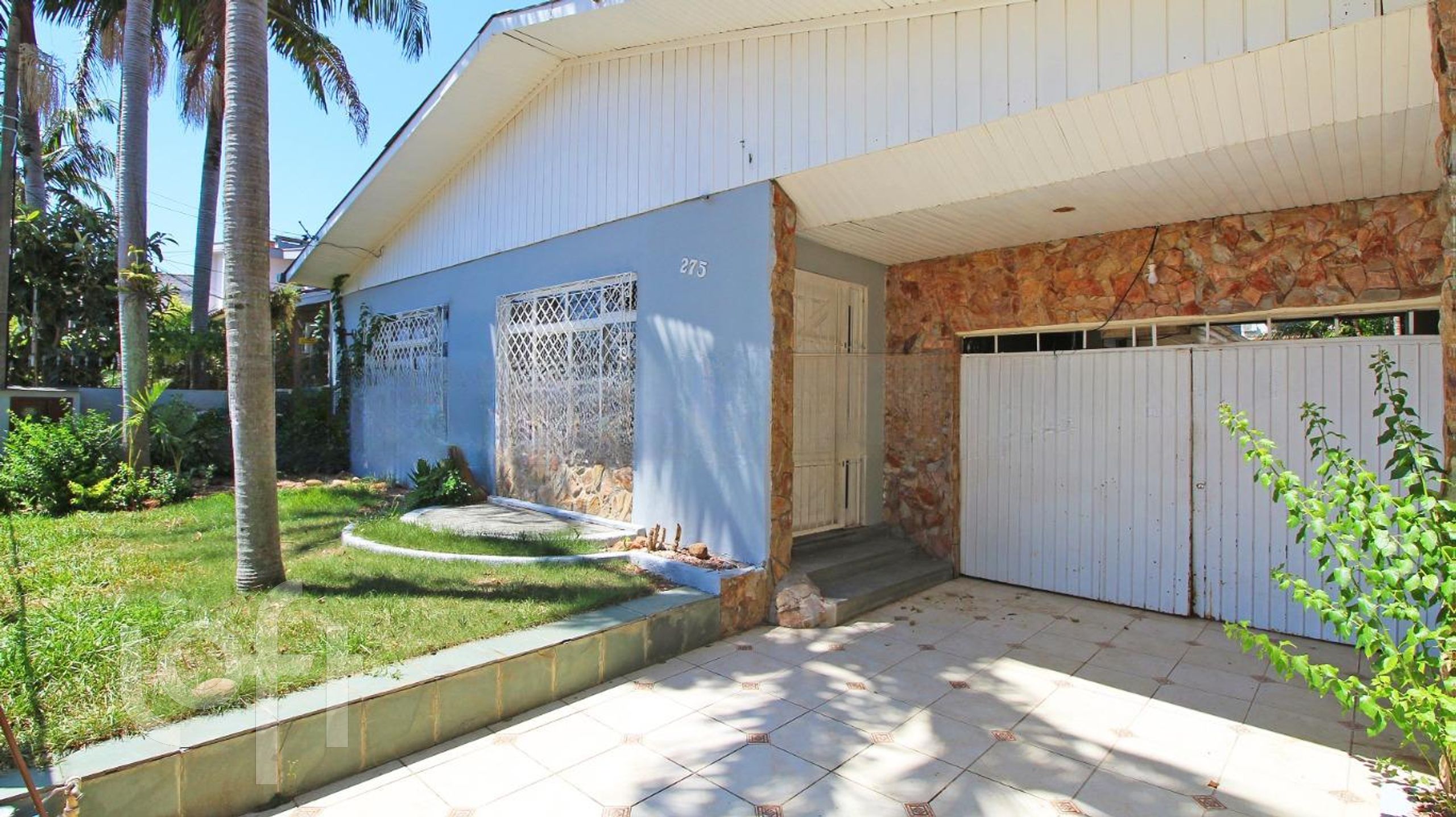 Imagem da propriedade 2