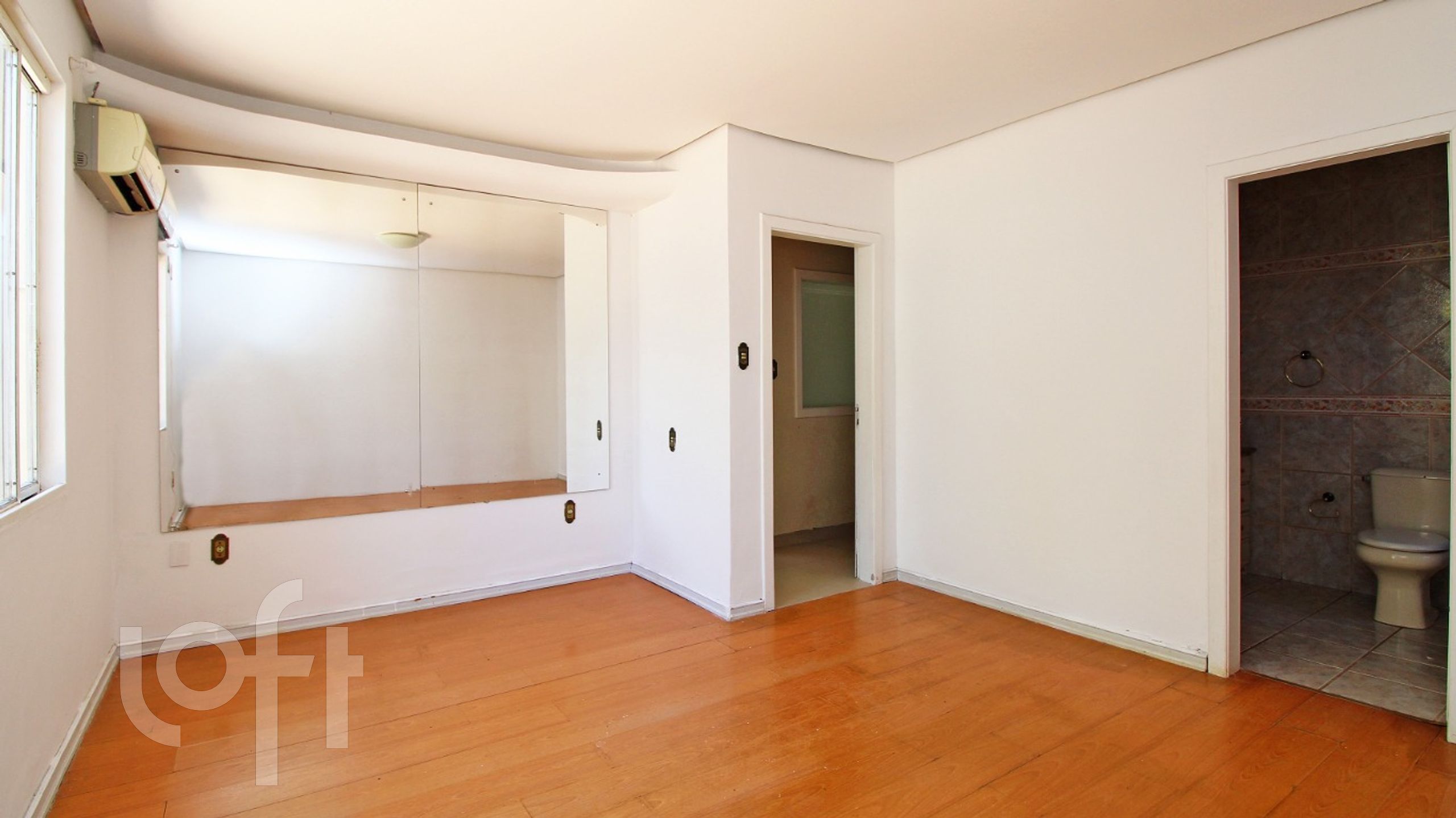 Imagem da propriedade 8