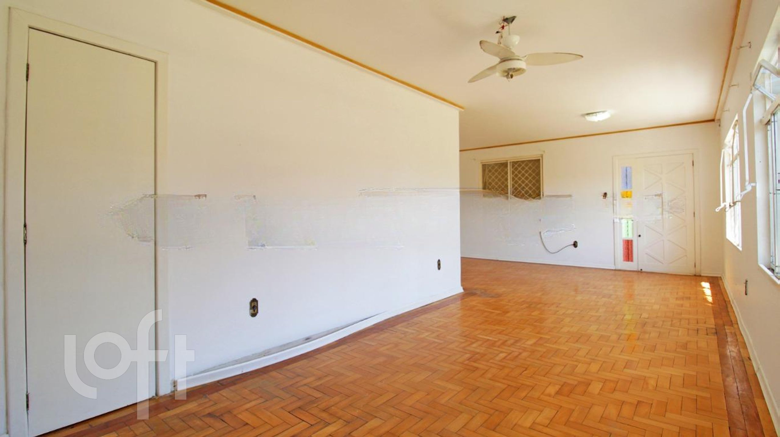 Imagem da propriedade 15