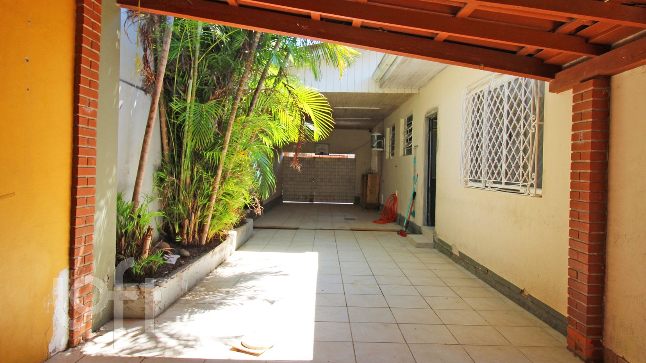 Imagem da propriedade 30