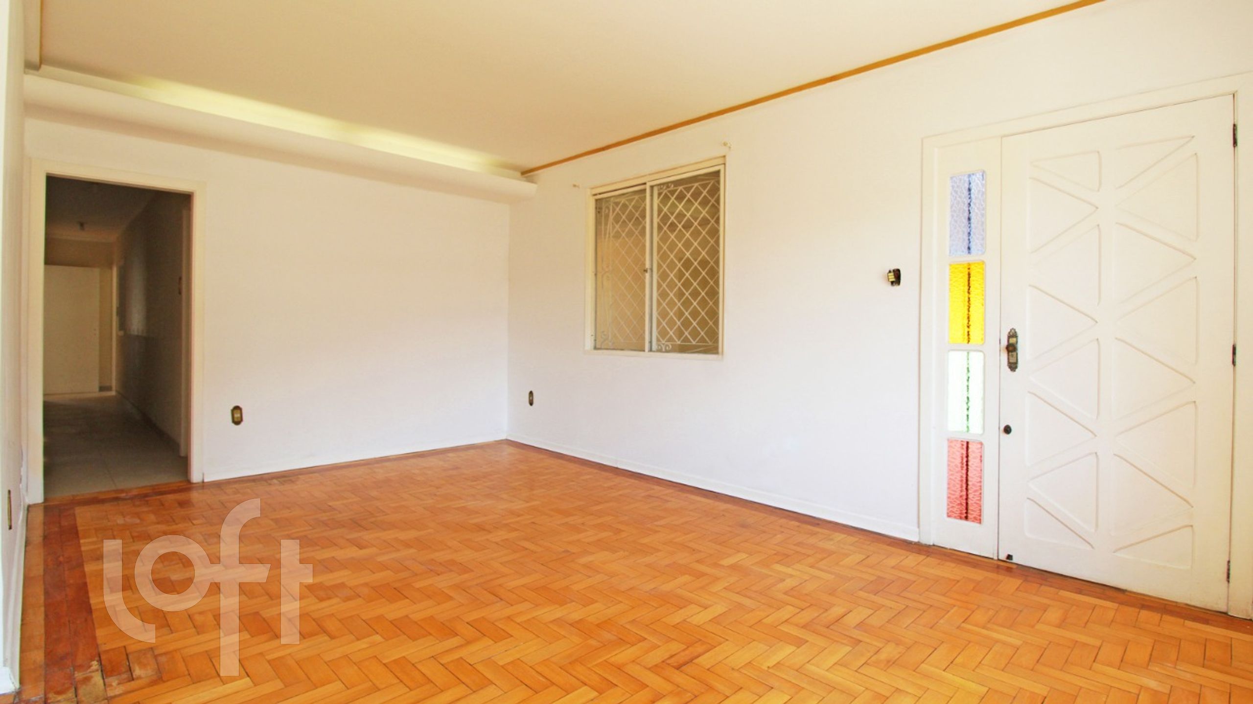 Imagem da propriedade 6