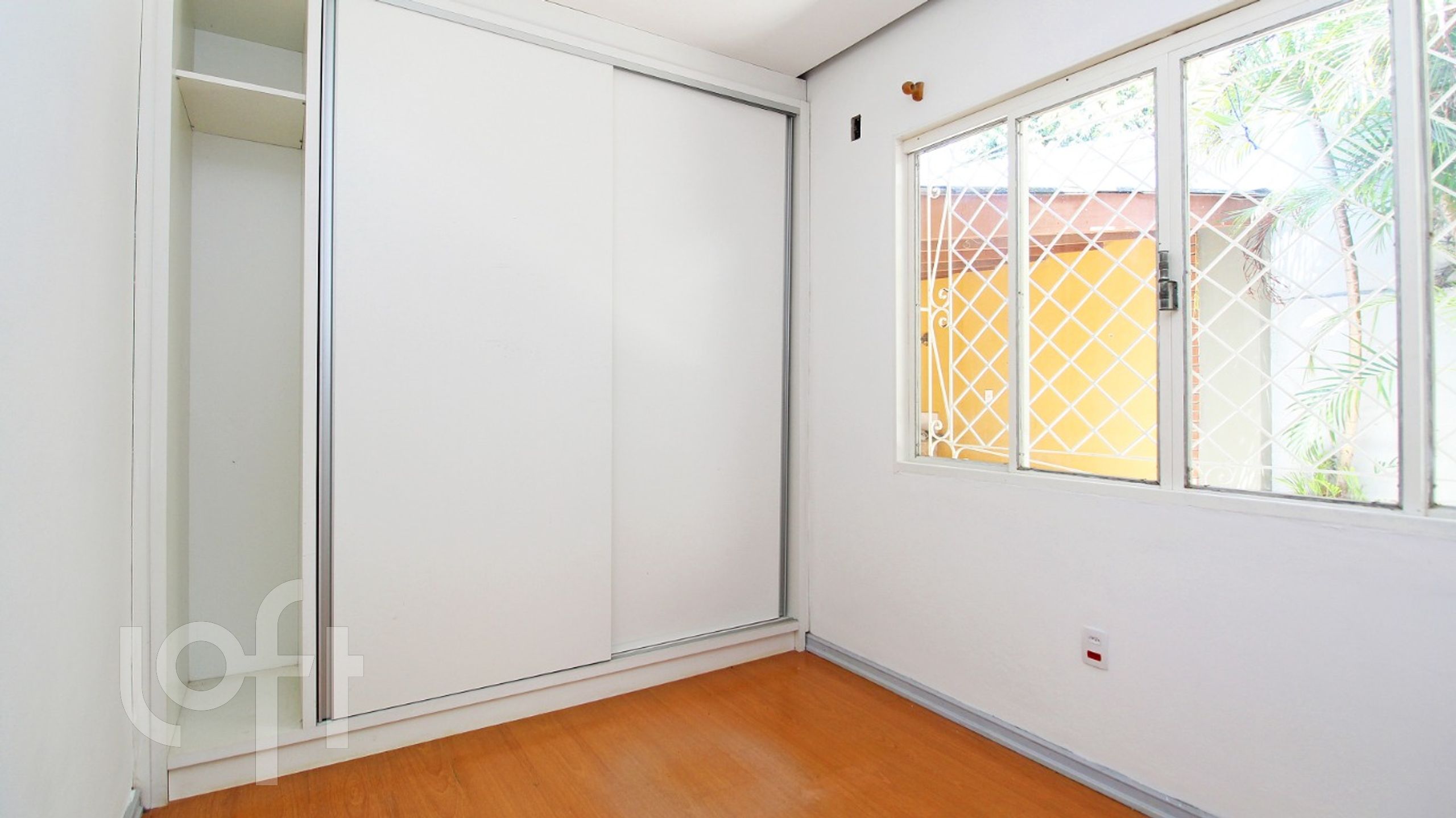 Imagem da propriedade 12