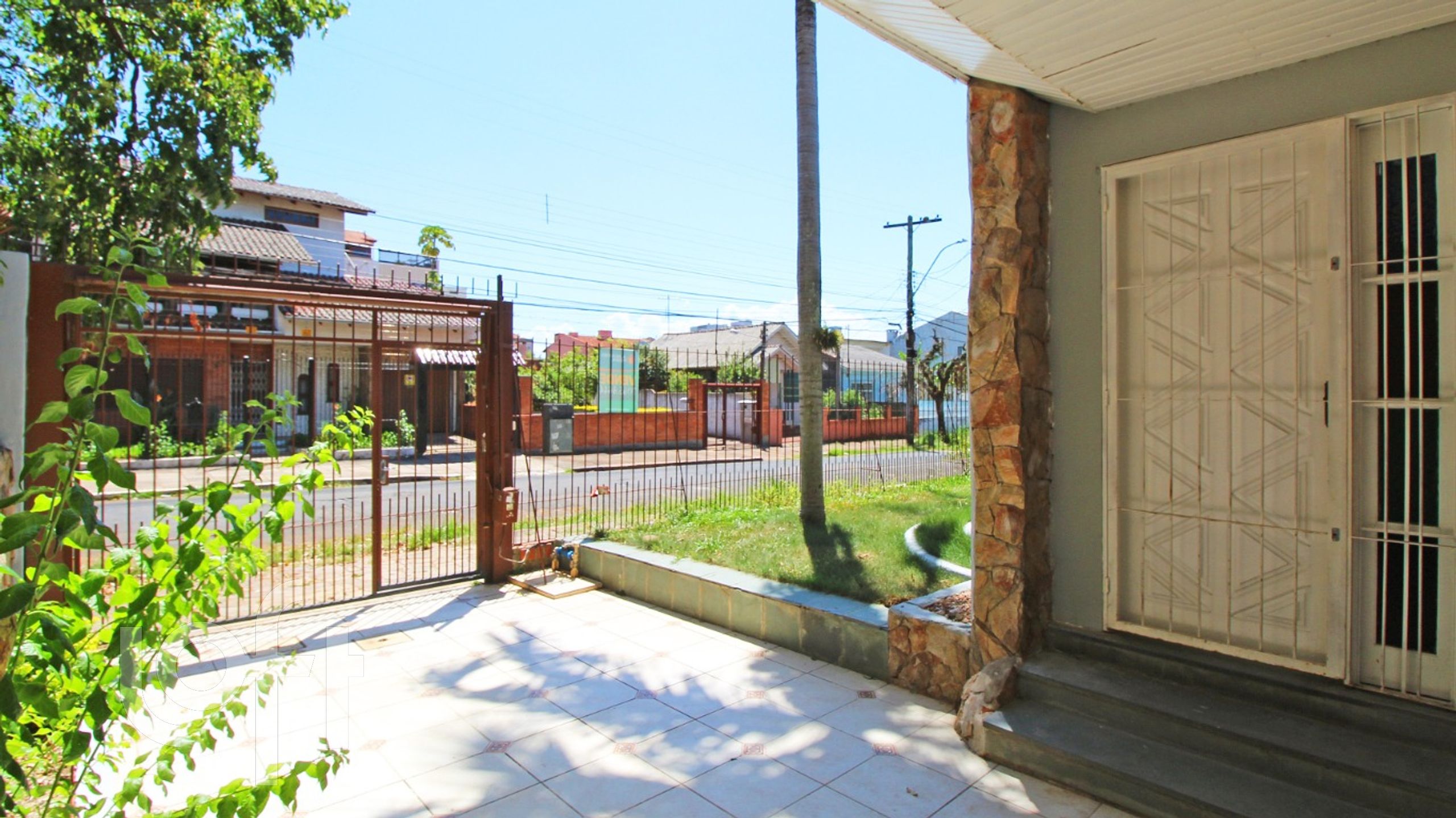 Imagem da propriedade 10