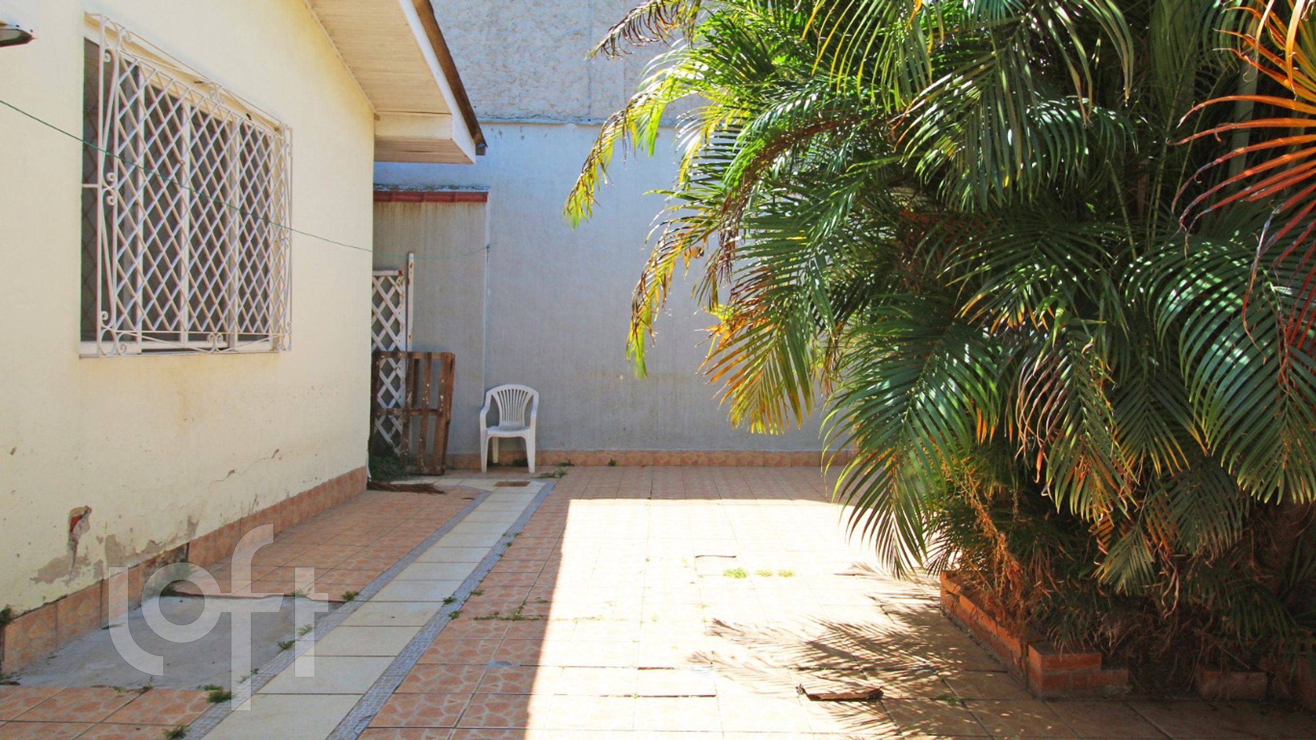 Imagem da propriedade 35