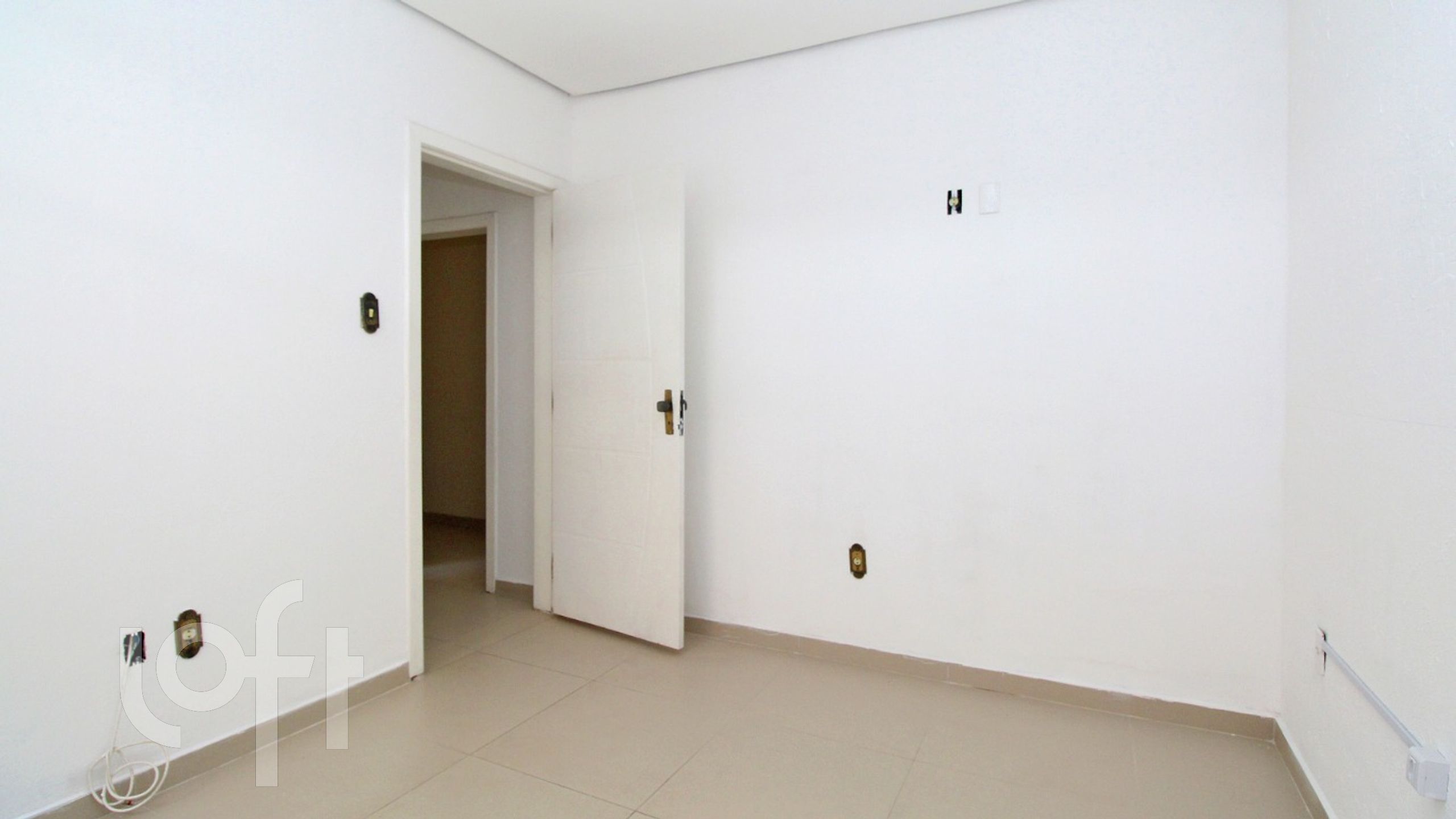 Imagem da propriedade 24