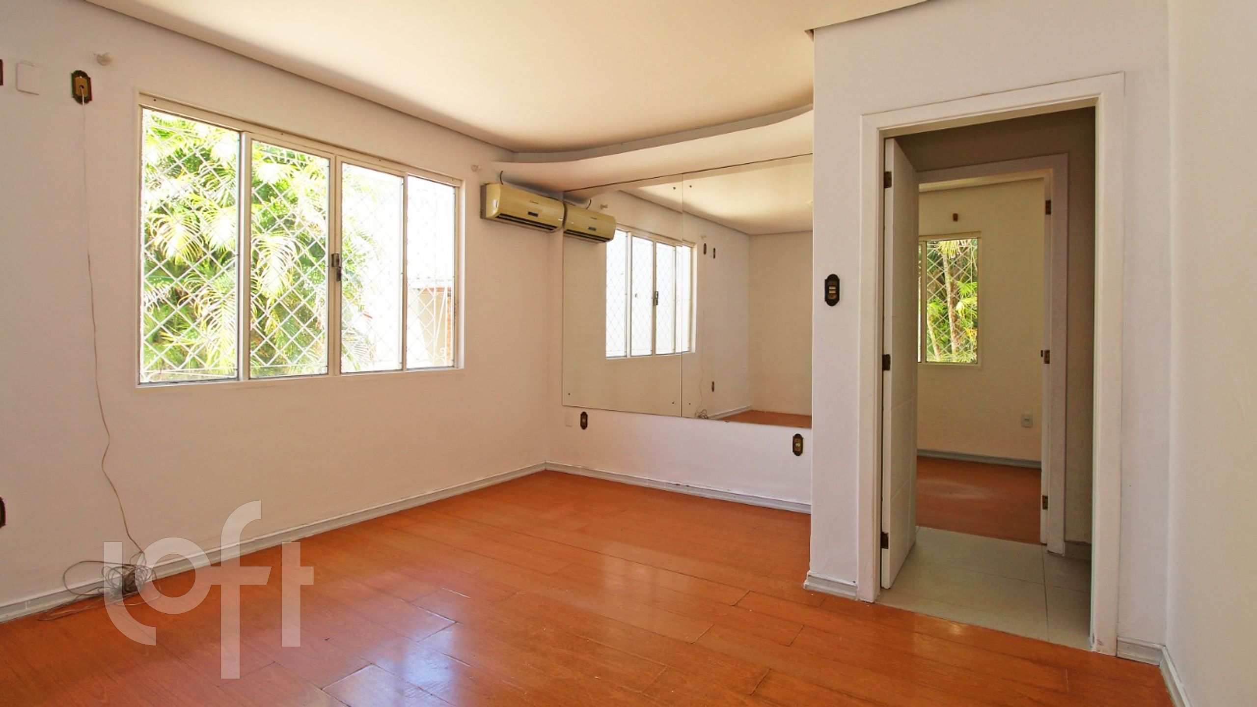 Imagem da propriedade 5