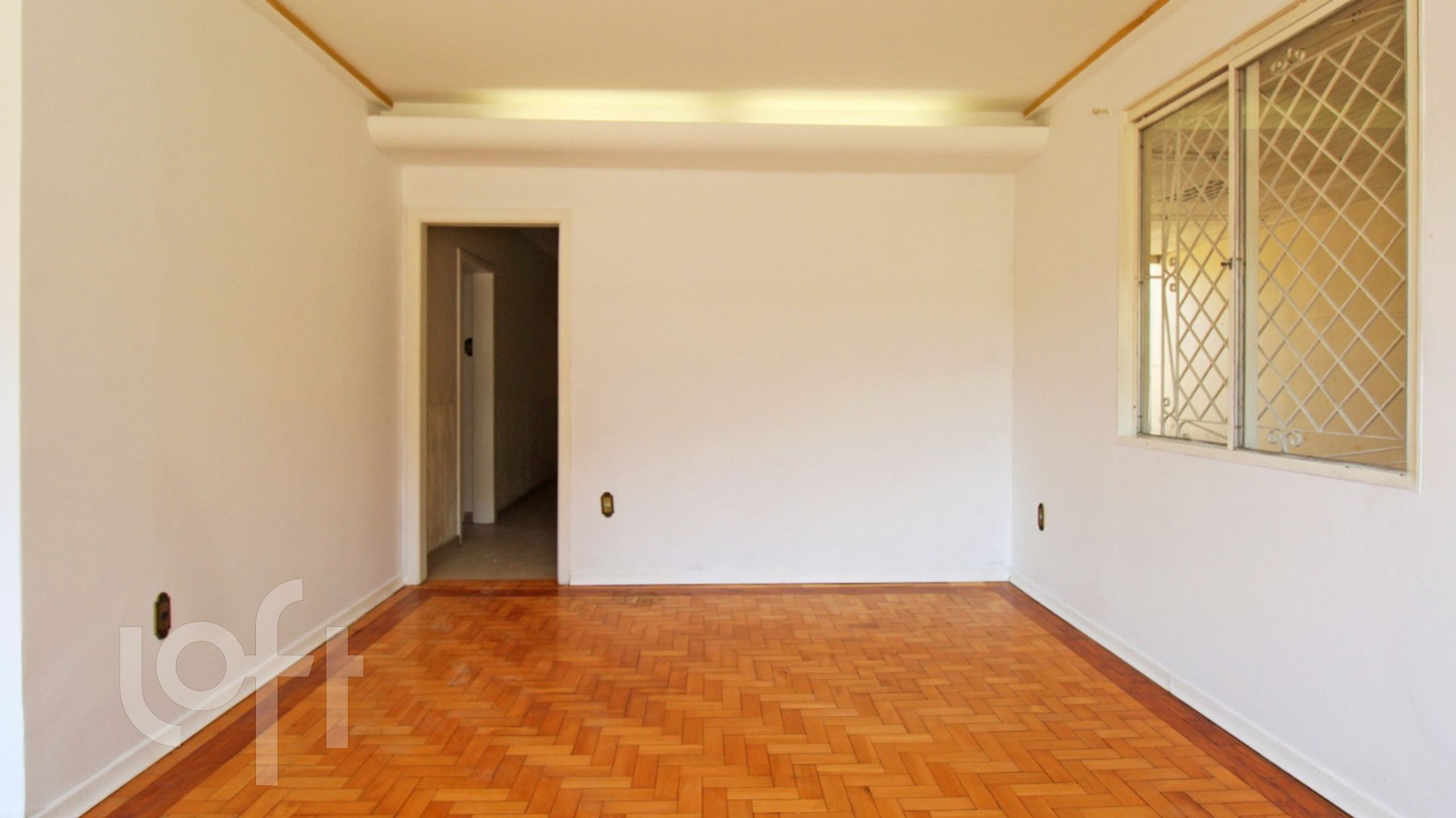 Imagem da propriedade 11