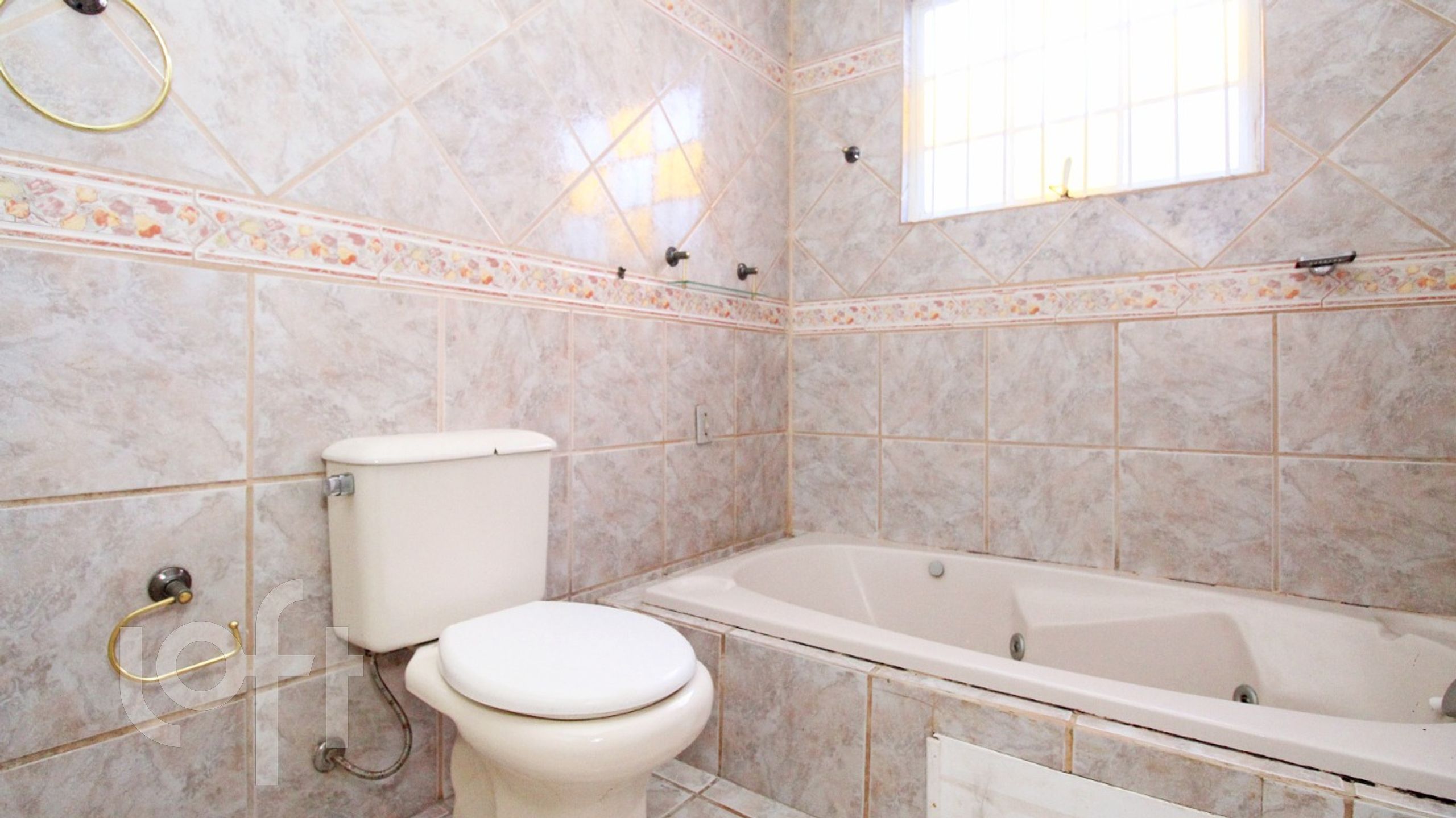 Imagem da propriedade 16