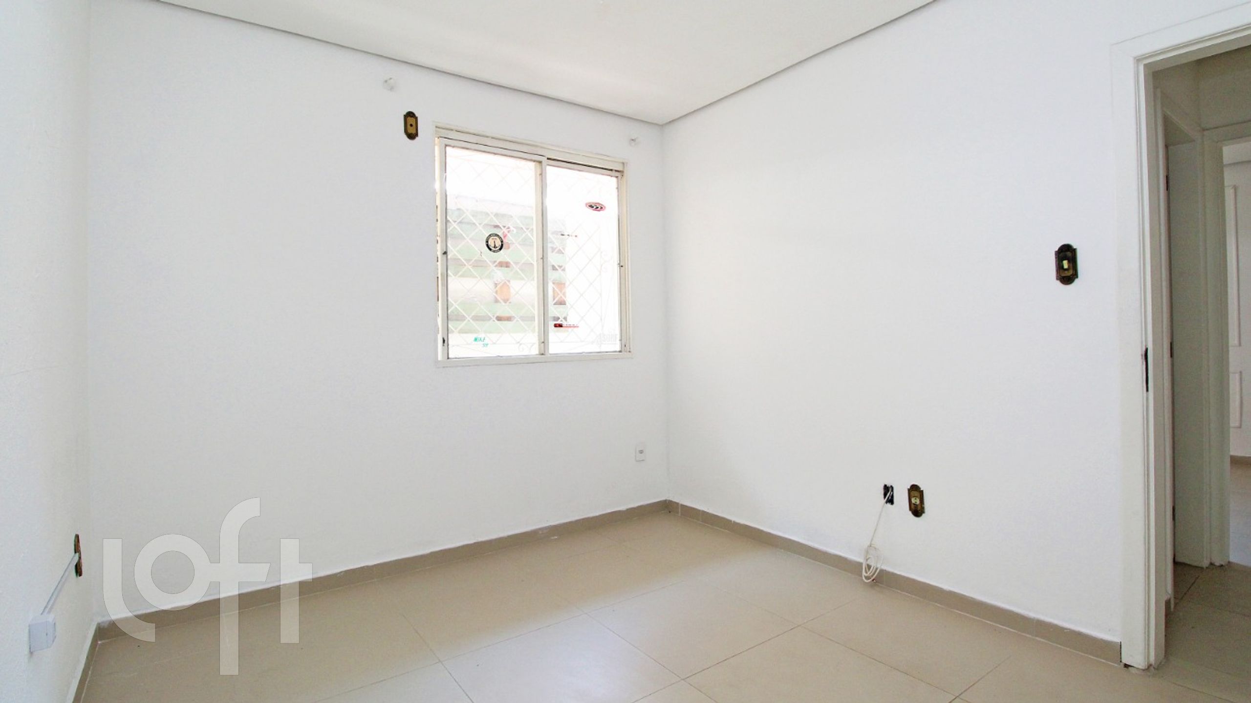 Imagem da propriedade 20