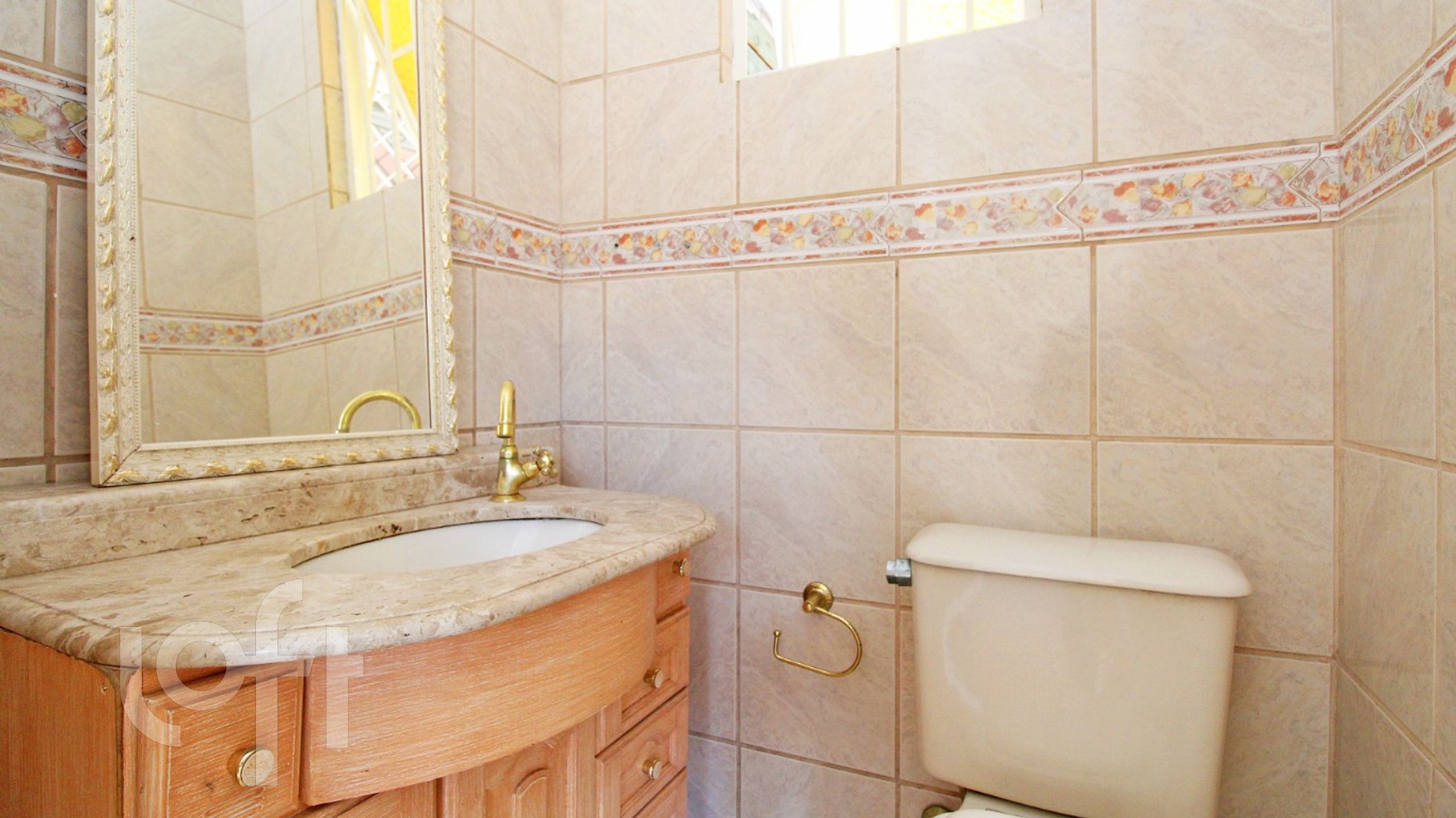 Imagem da propriedade 28