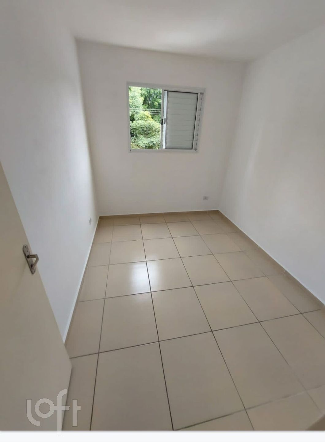 Apartamento, 3 quartos, 50 m² - Foto 1