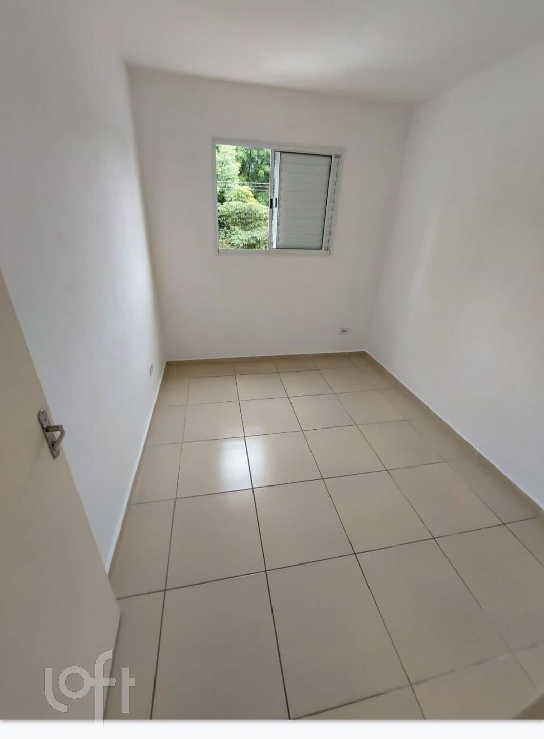 Apartamento à venda em Vila Nova Curuca com 50 m², 3 quartos, 1 vaga