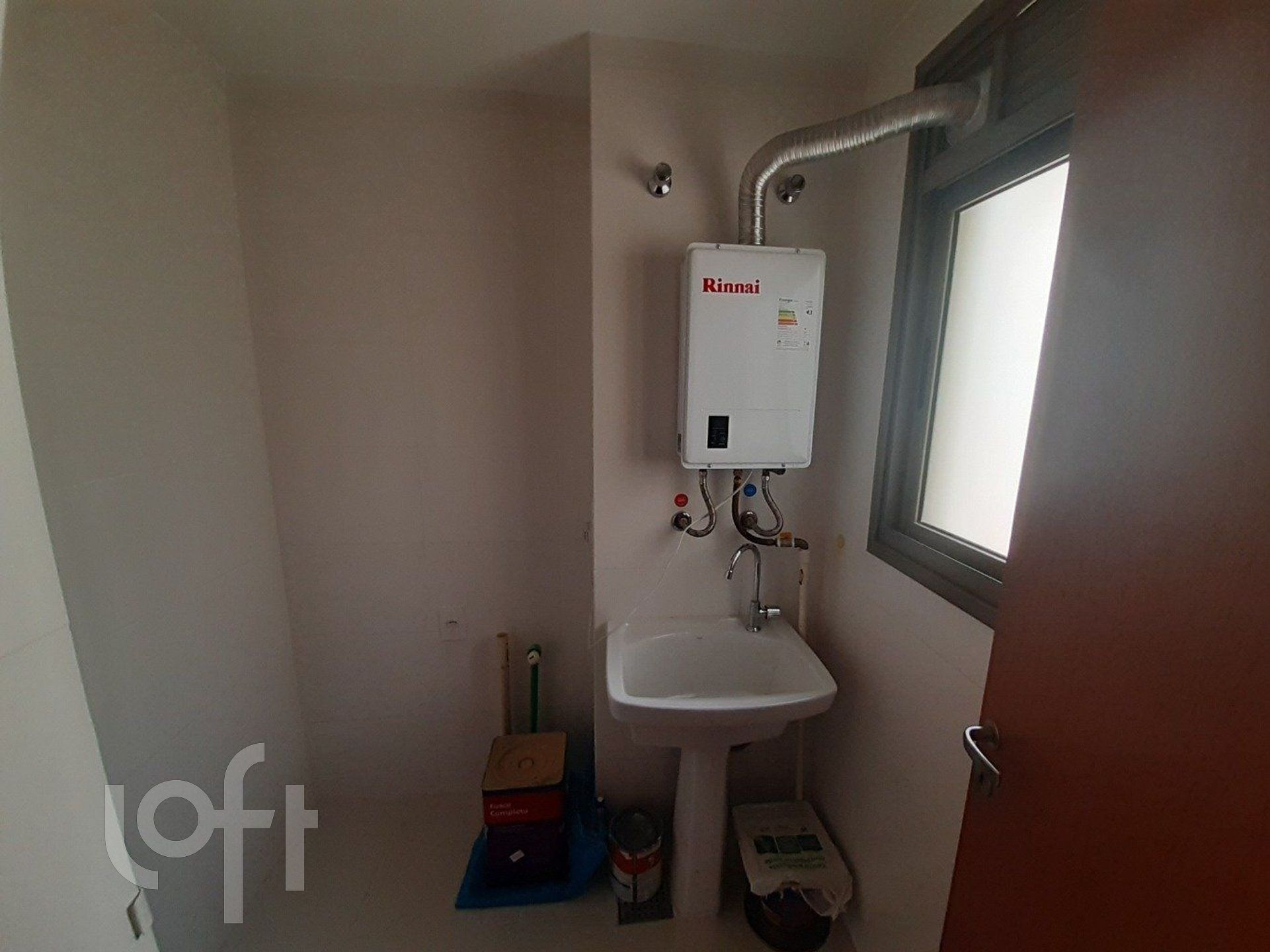 Imagem da propriedade 12