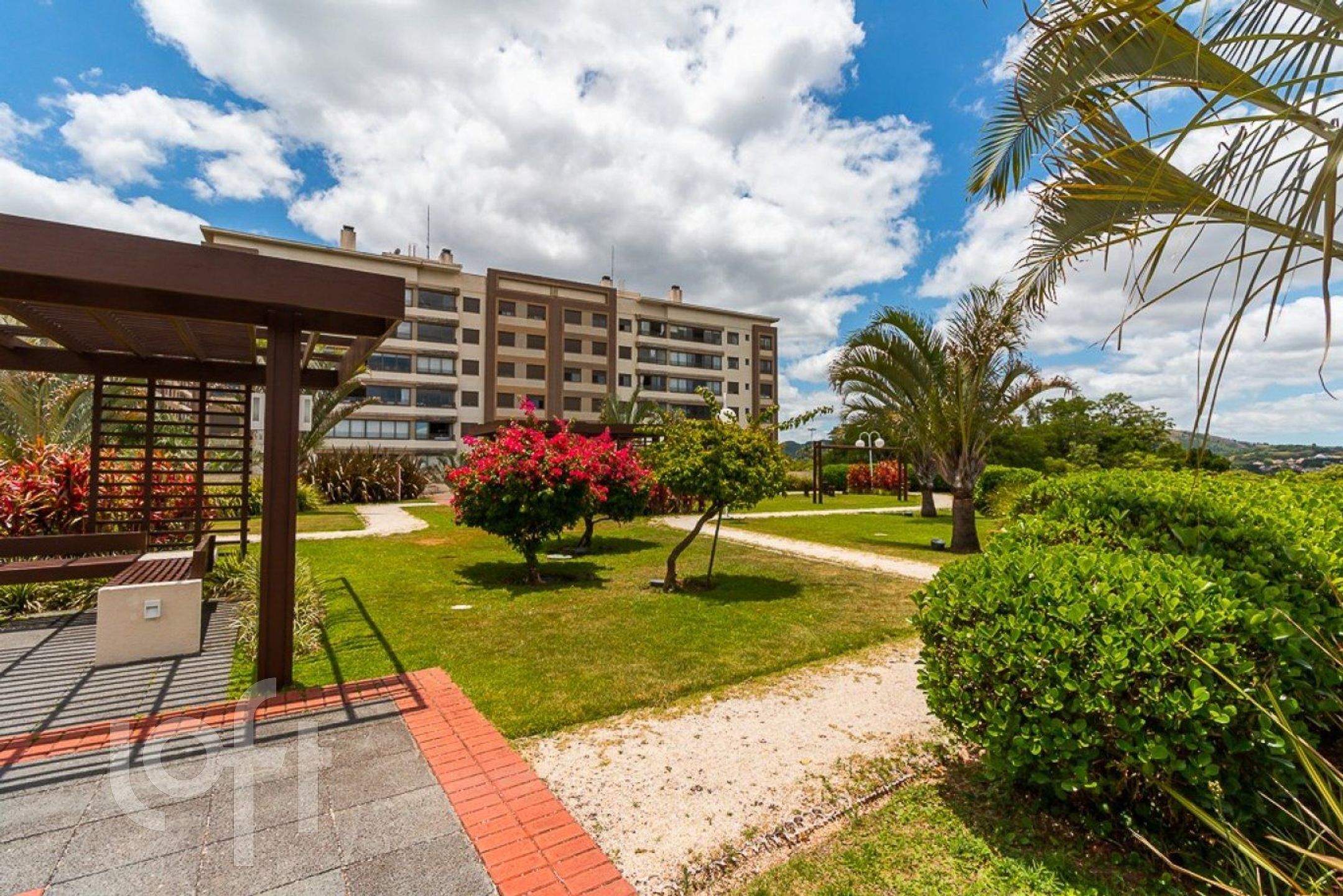 Imagem da propriedade 24