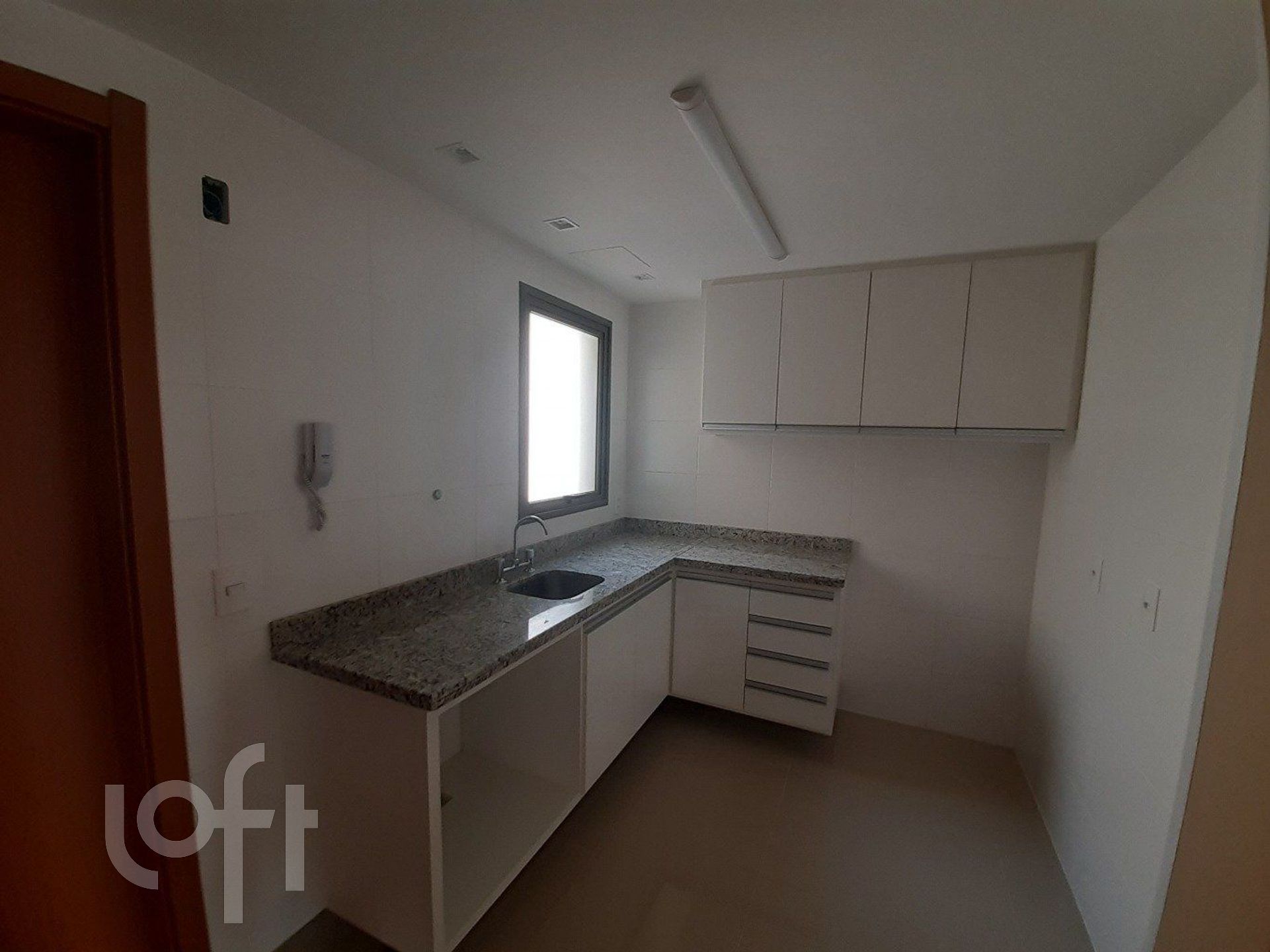 Imagem da propriedade 11