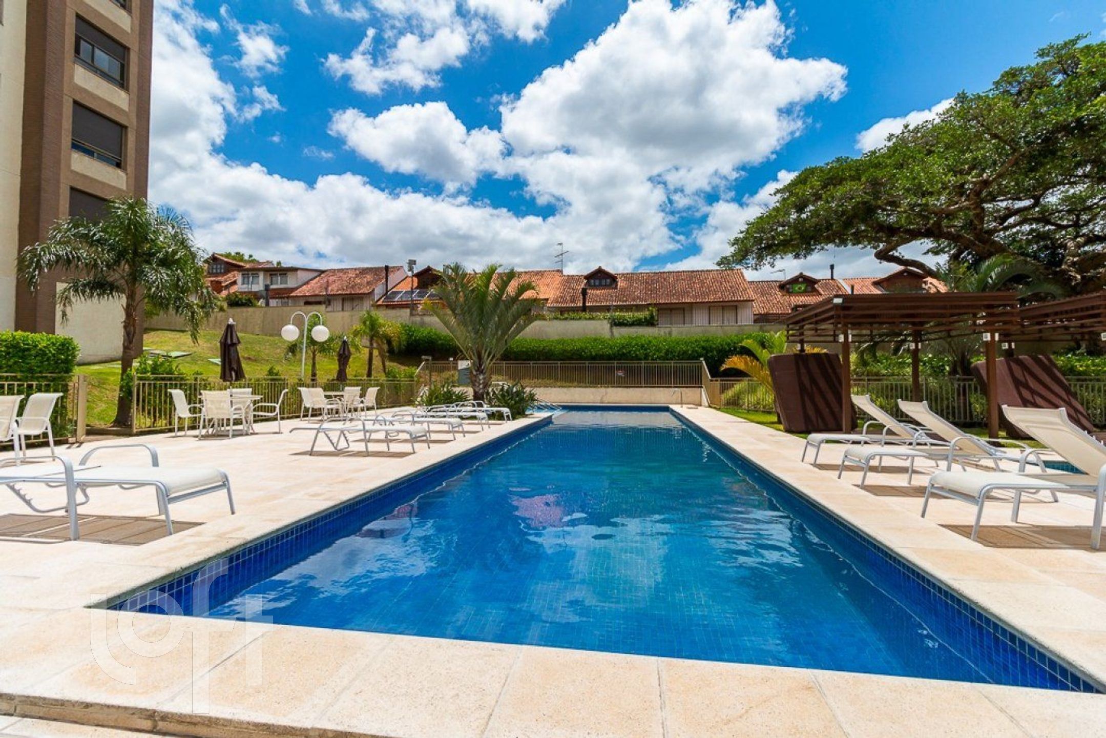 Imagem da propriedade 36