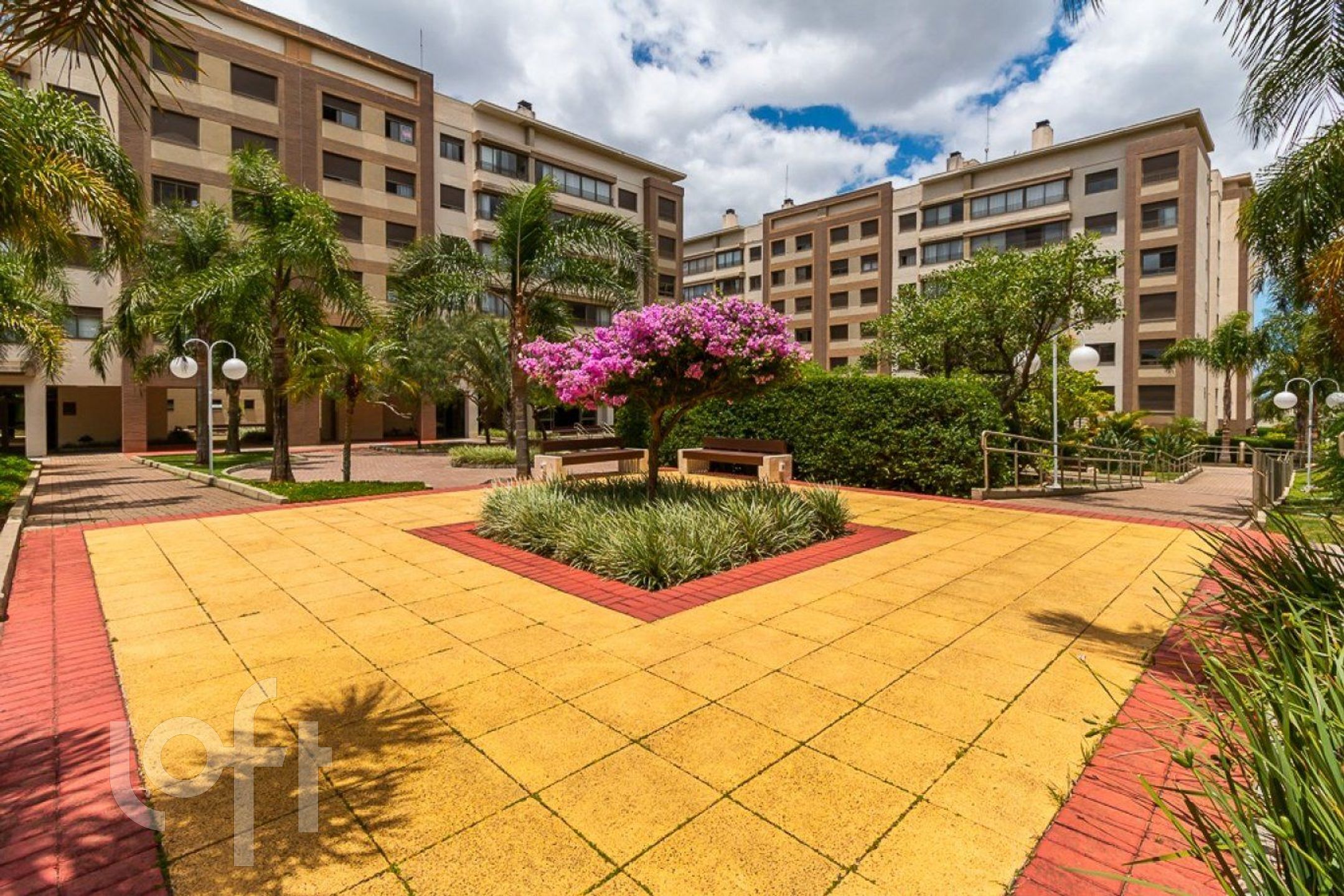 Imagem da propriedade 40