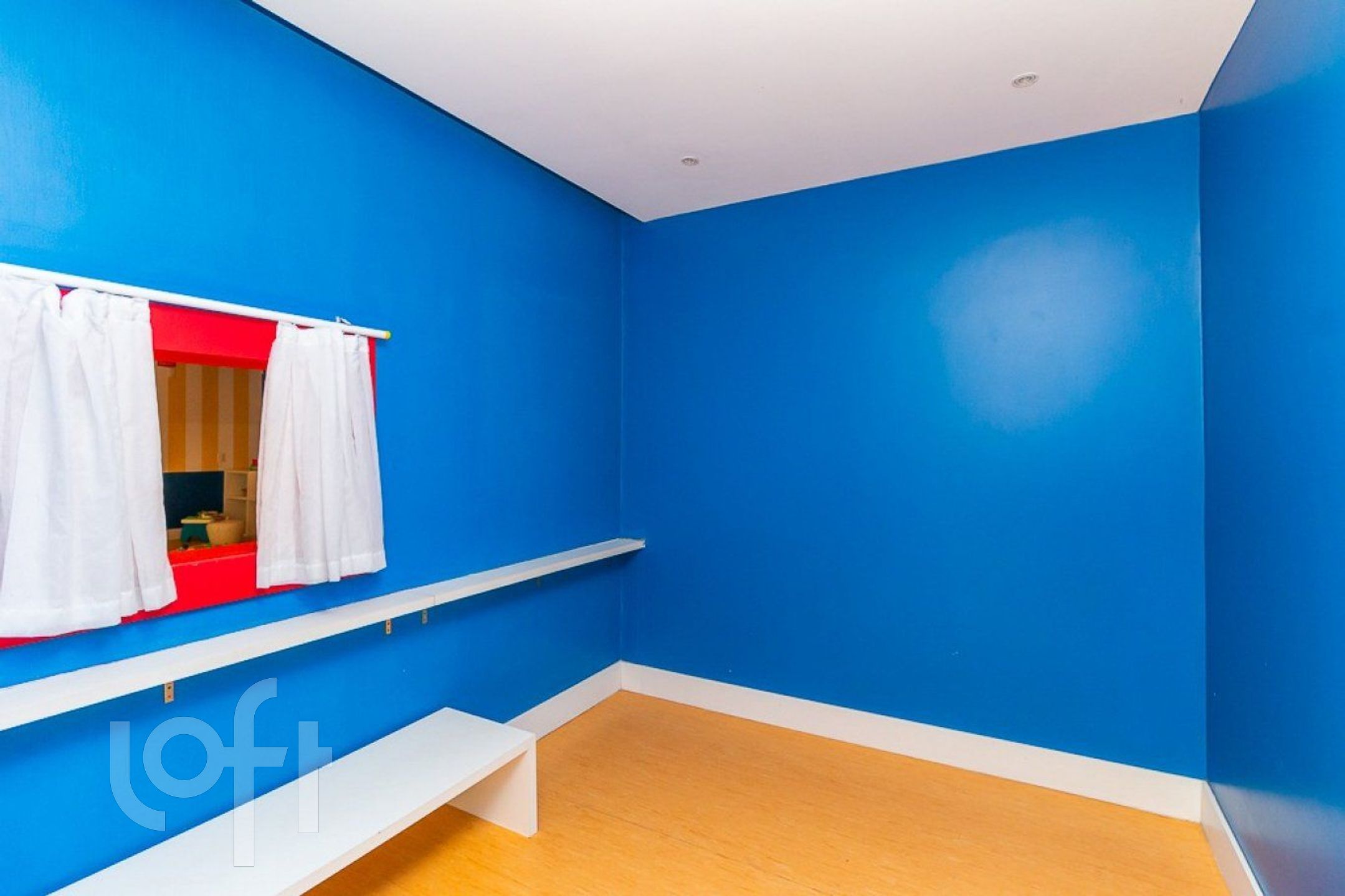 Imagem da propriedade 33