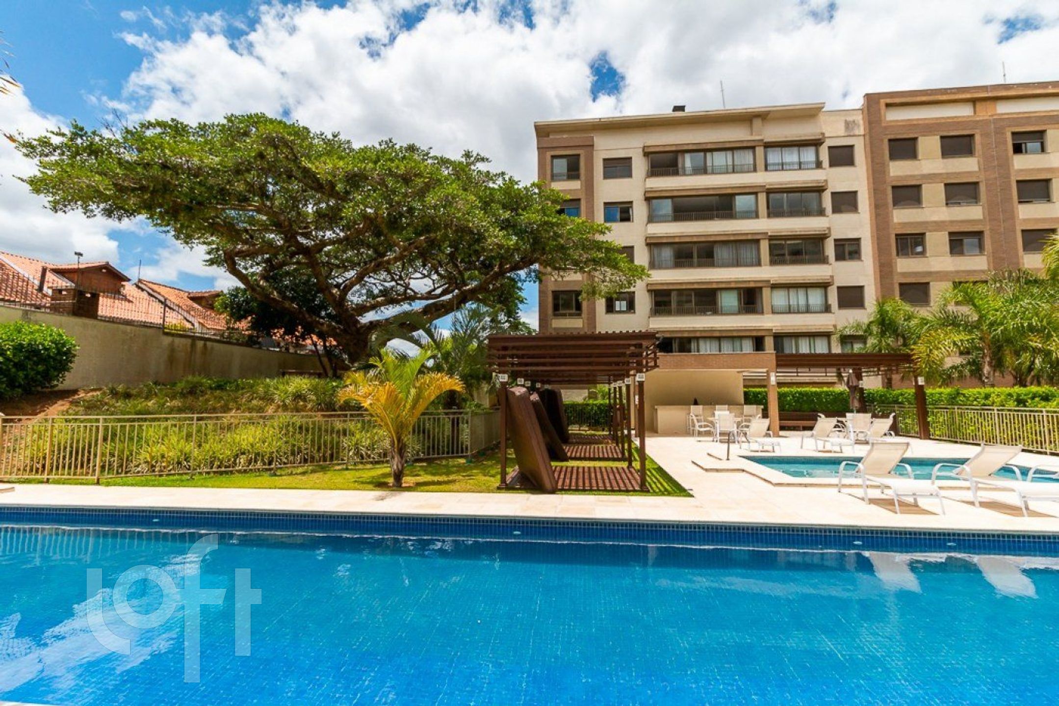 Imagem da propriedade 39