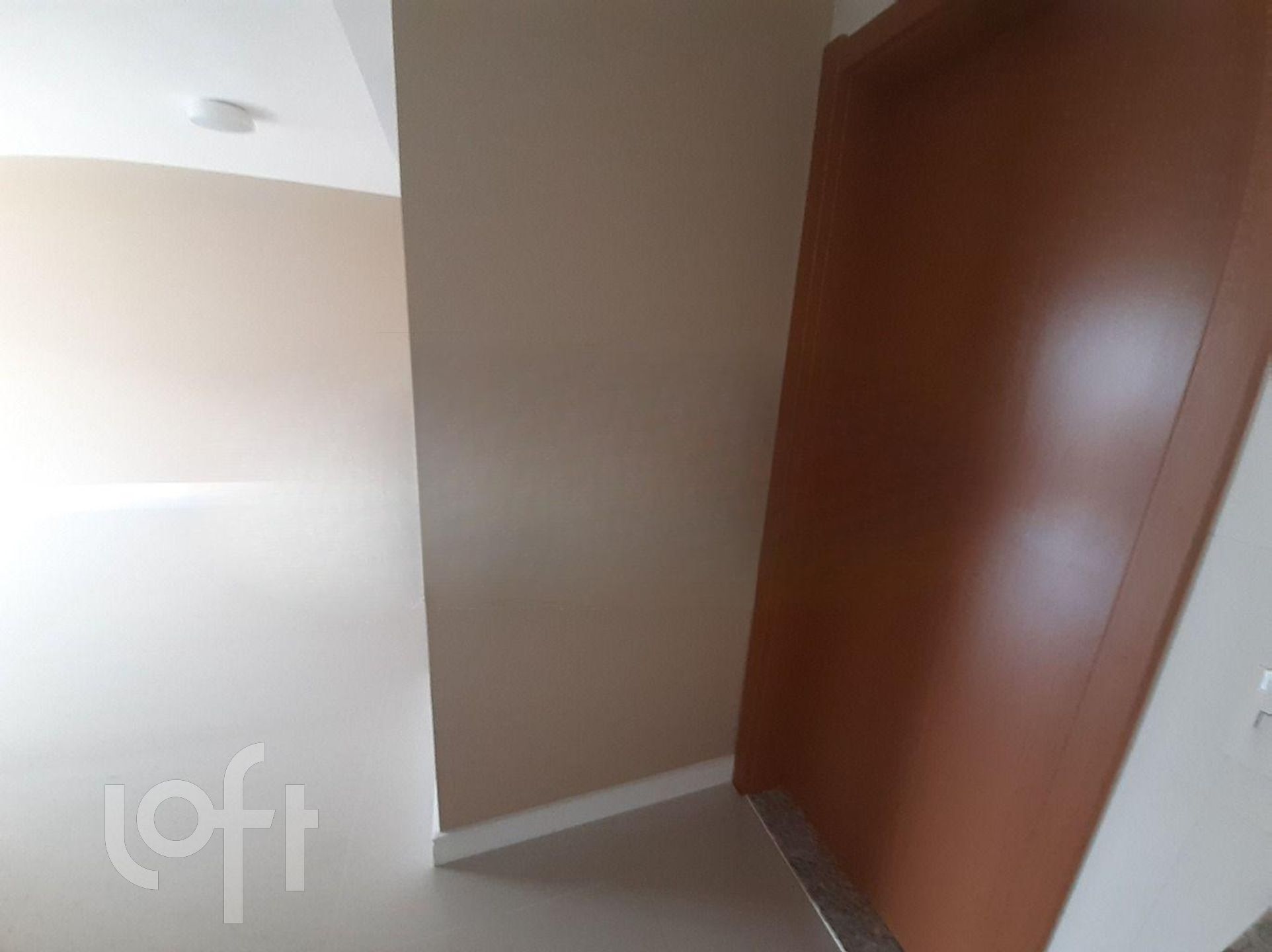 Imagem da propriedade 5