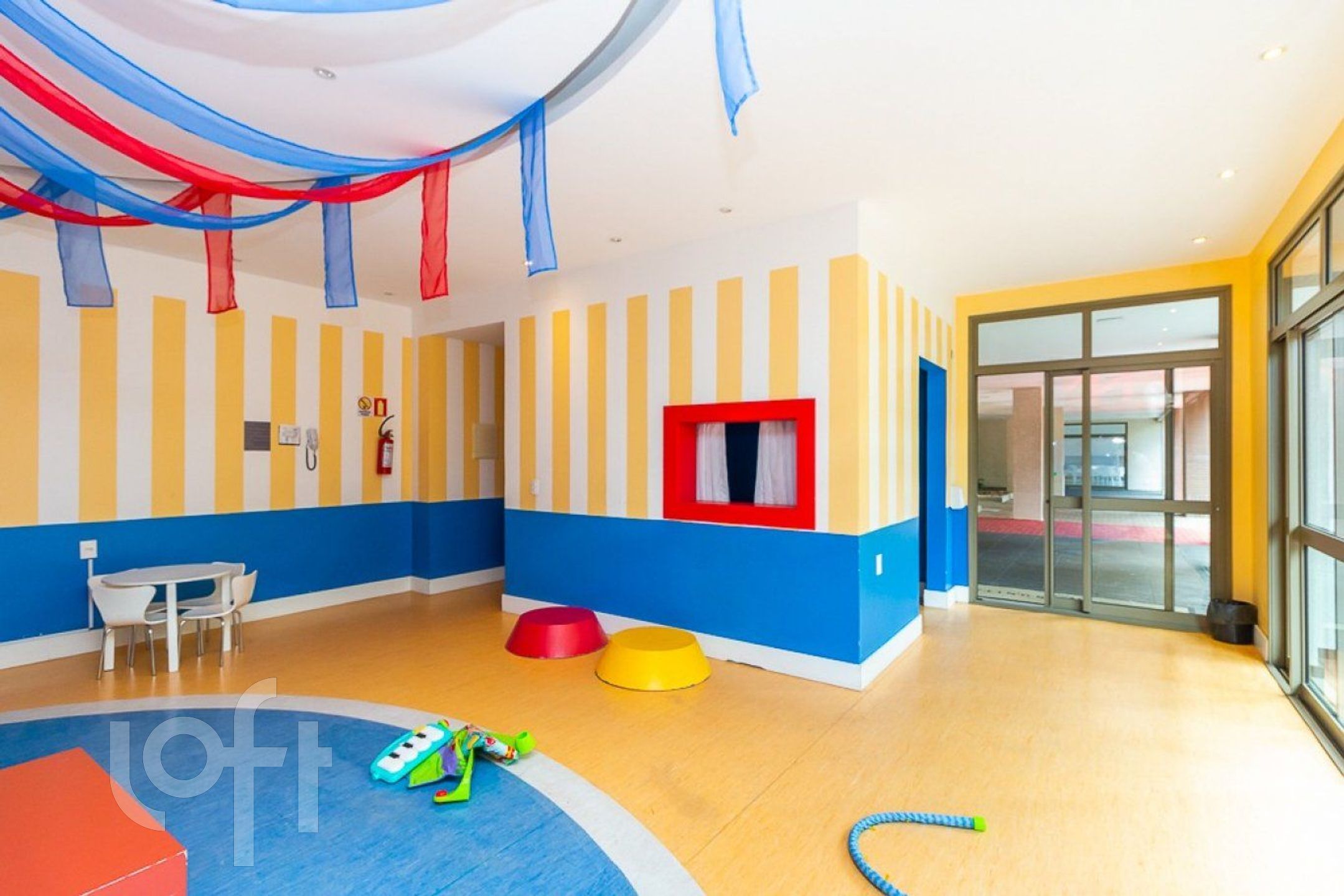 Imagem da propriedade 14