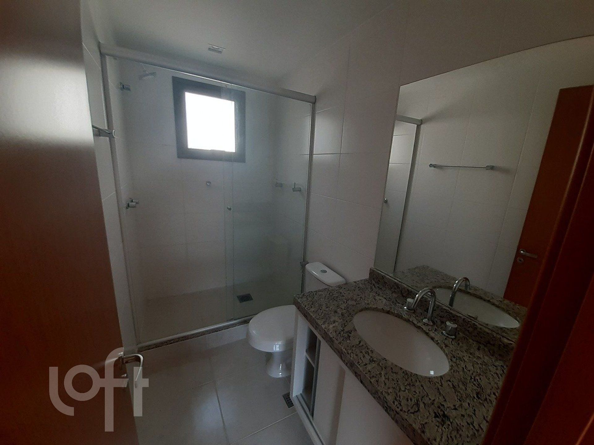 Imagem da propriedade 9