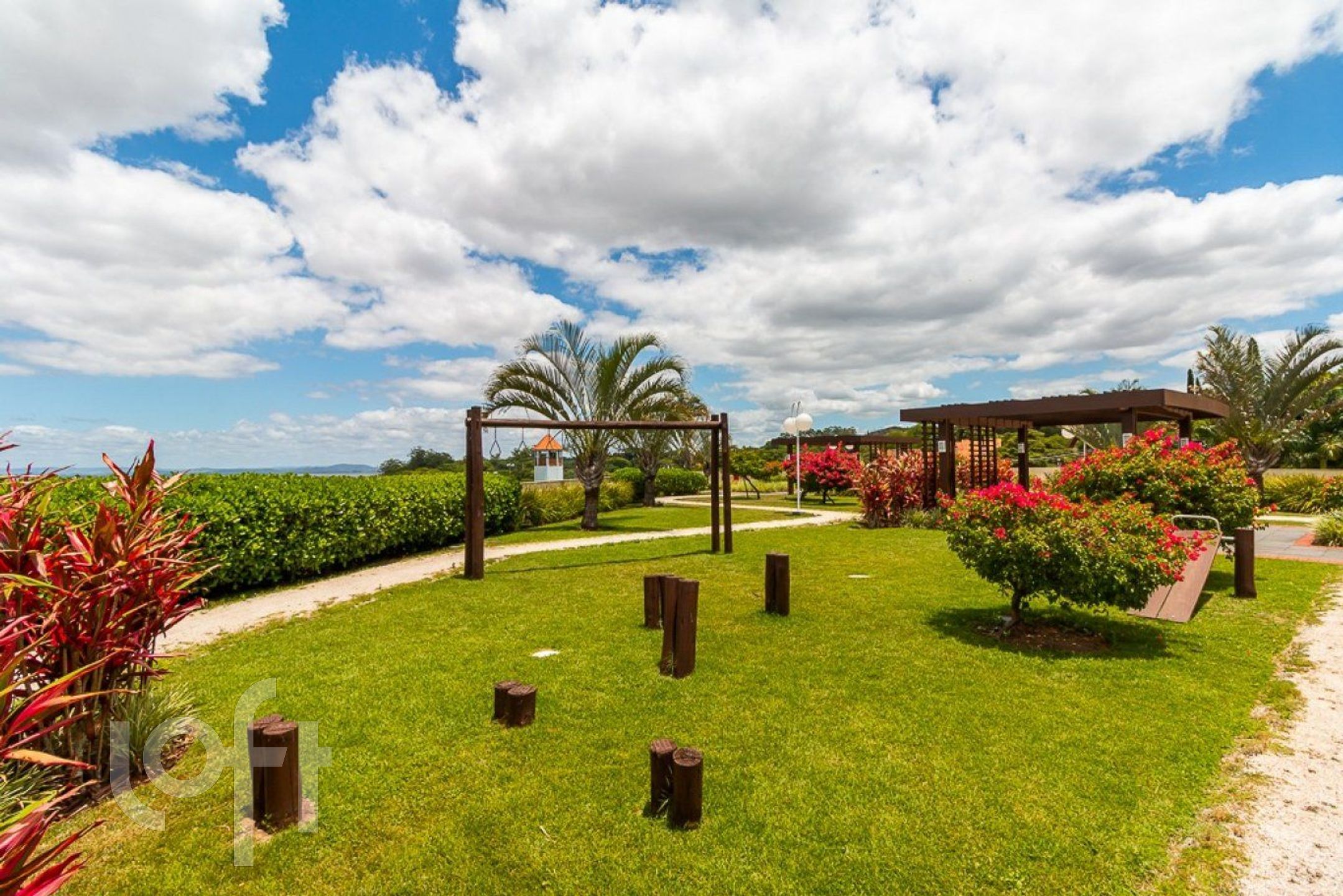 Imagem da propriedade 20