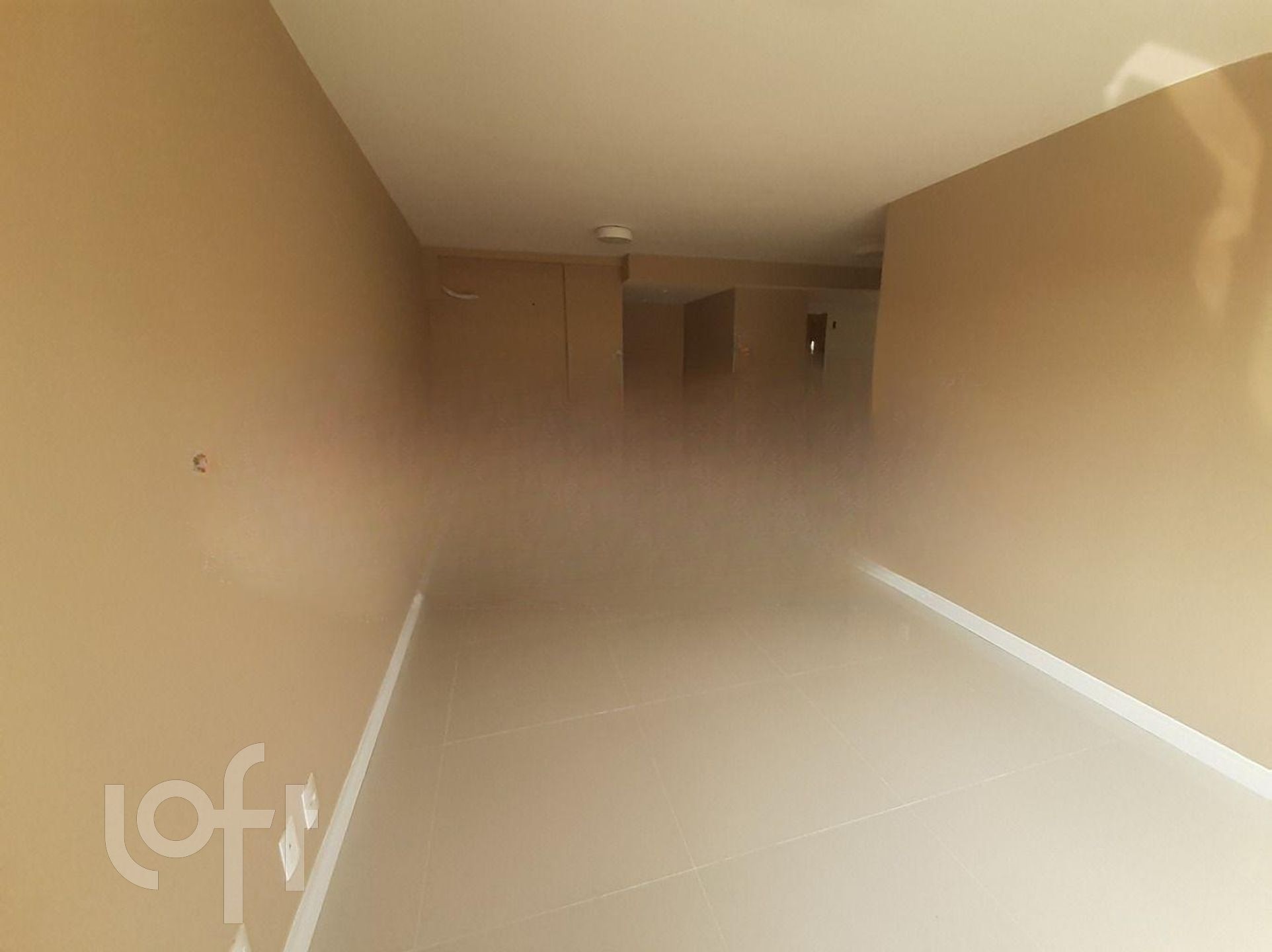 Imagem da propriedade 4