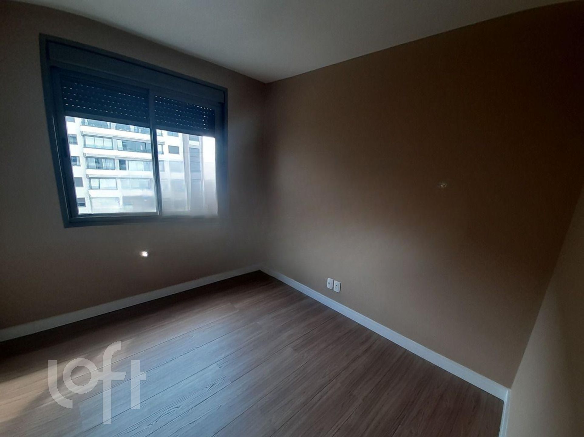 Imagem da propriedade 8