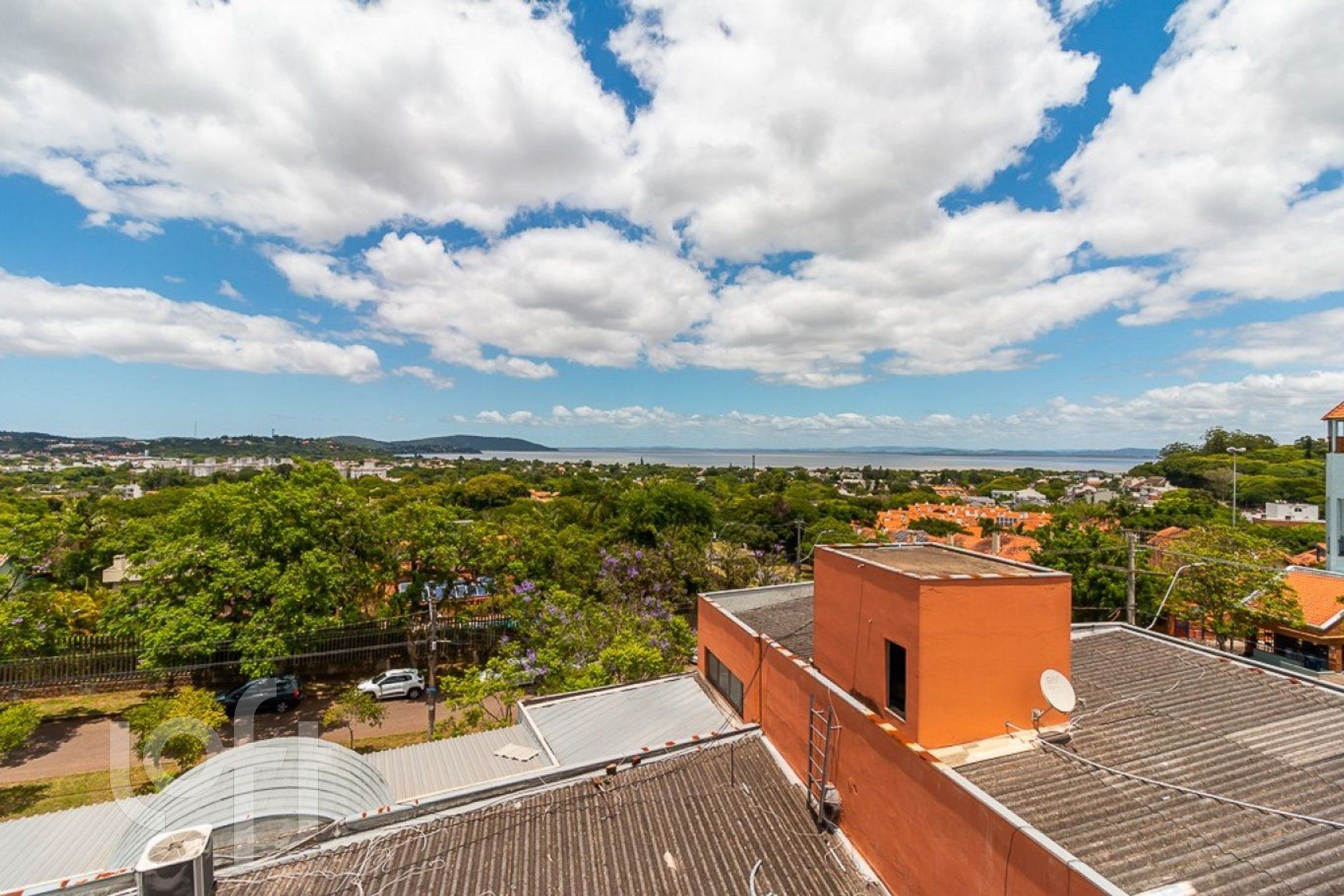 Imagem da propriedade 26